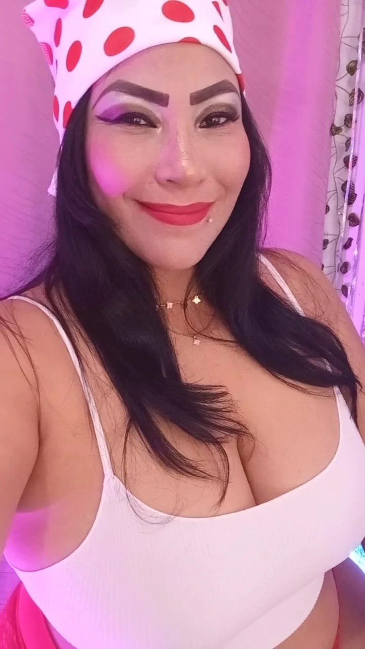 mature_beautifull