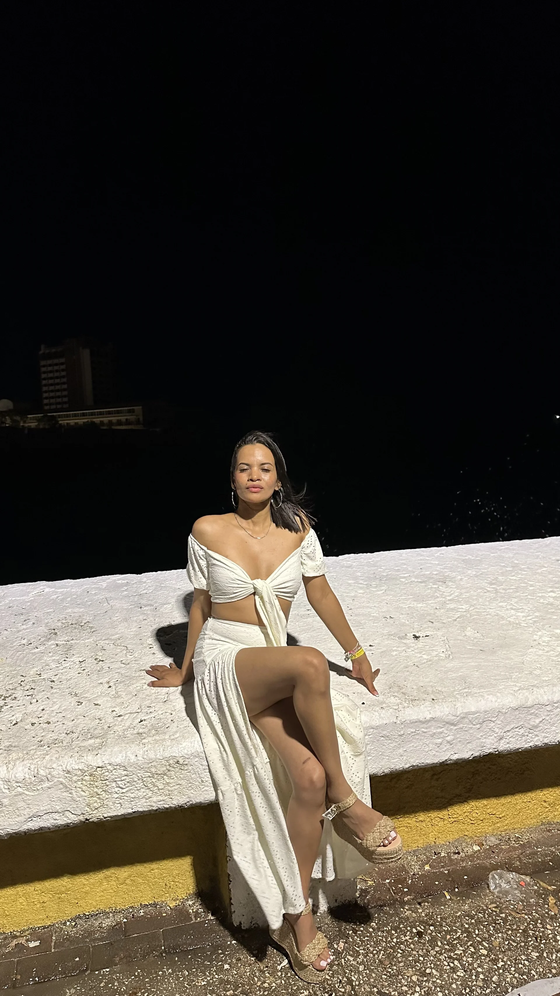 XXX Porn Photo of Nude katizaldana 12