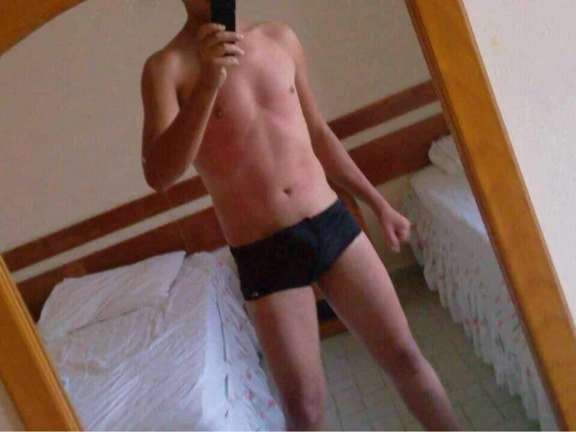 XXX Porn Photo of Nude KingoftheNorth2021 3