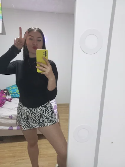XXX Porn Photo of Nude valeryy_rosse 12