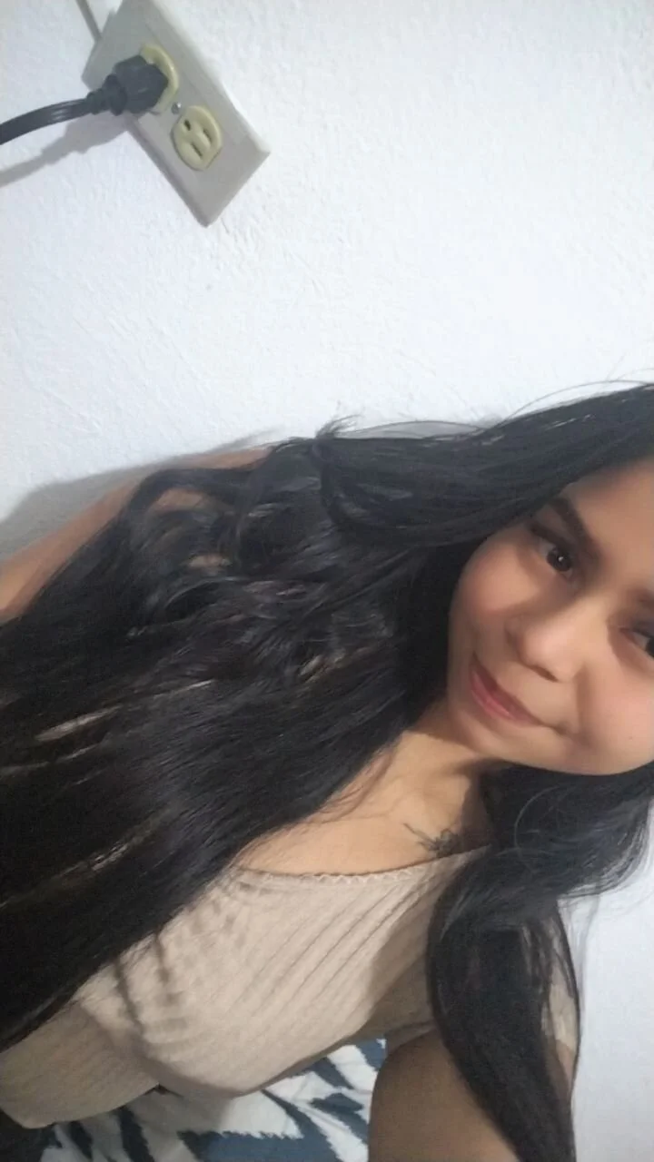 XXX Porn Photo of Nude rubisex_hh 3