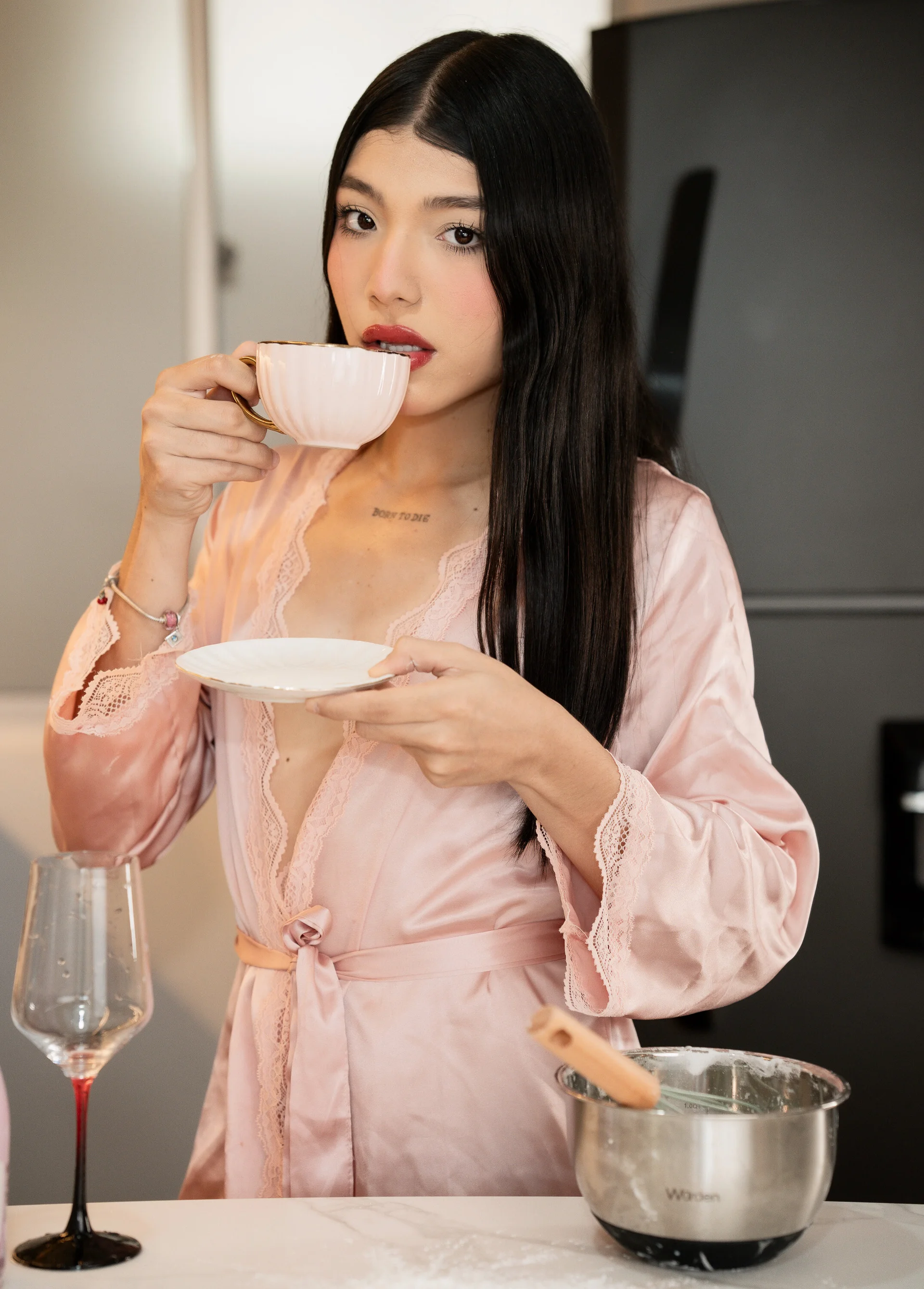 XXX Porn Photo of Nude May_Fox_ 11