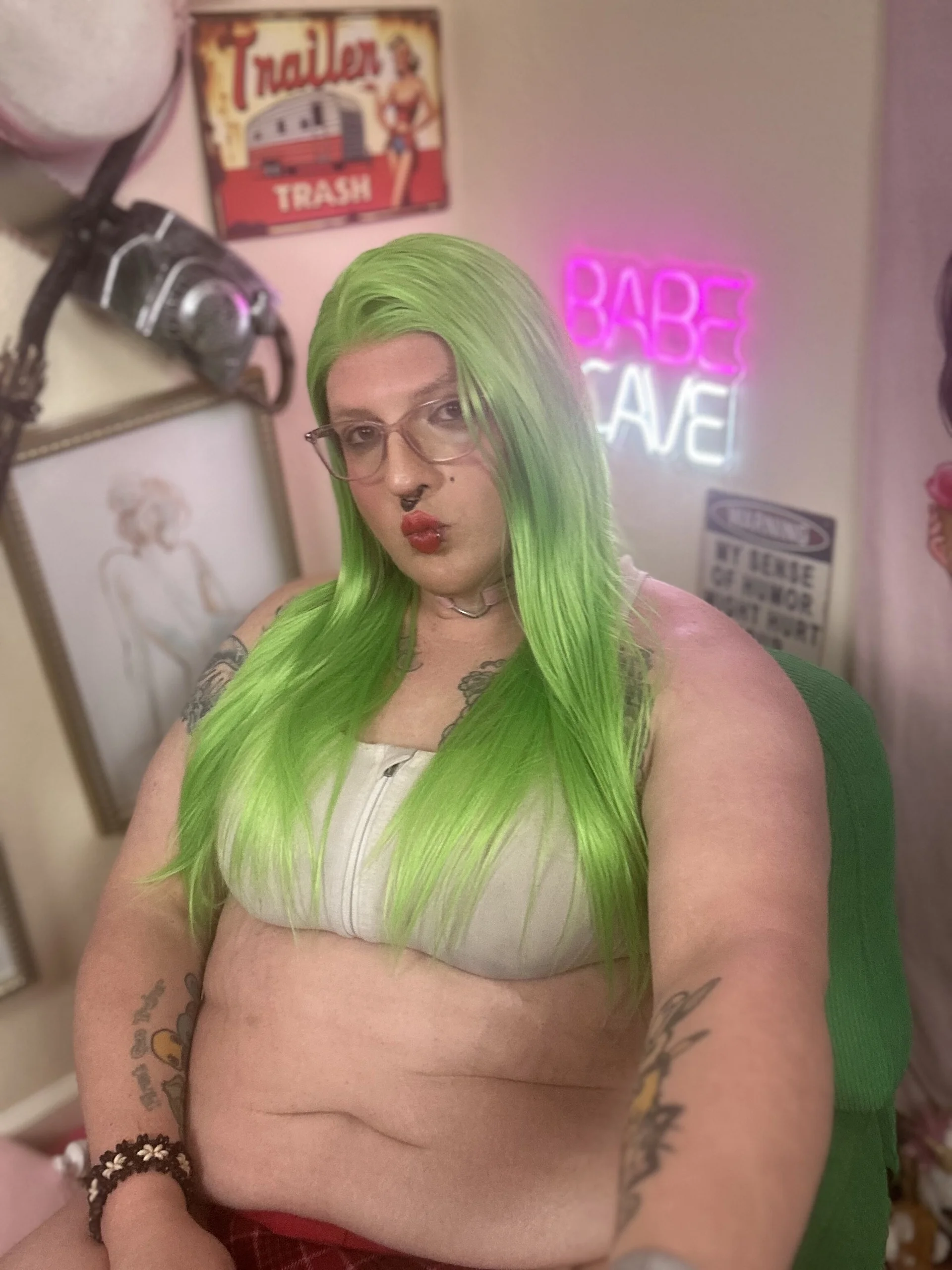 Blakelytgirl