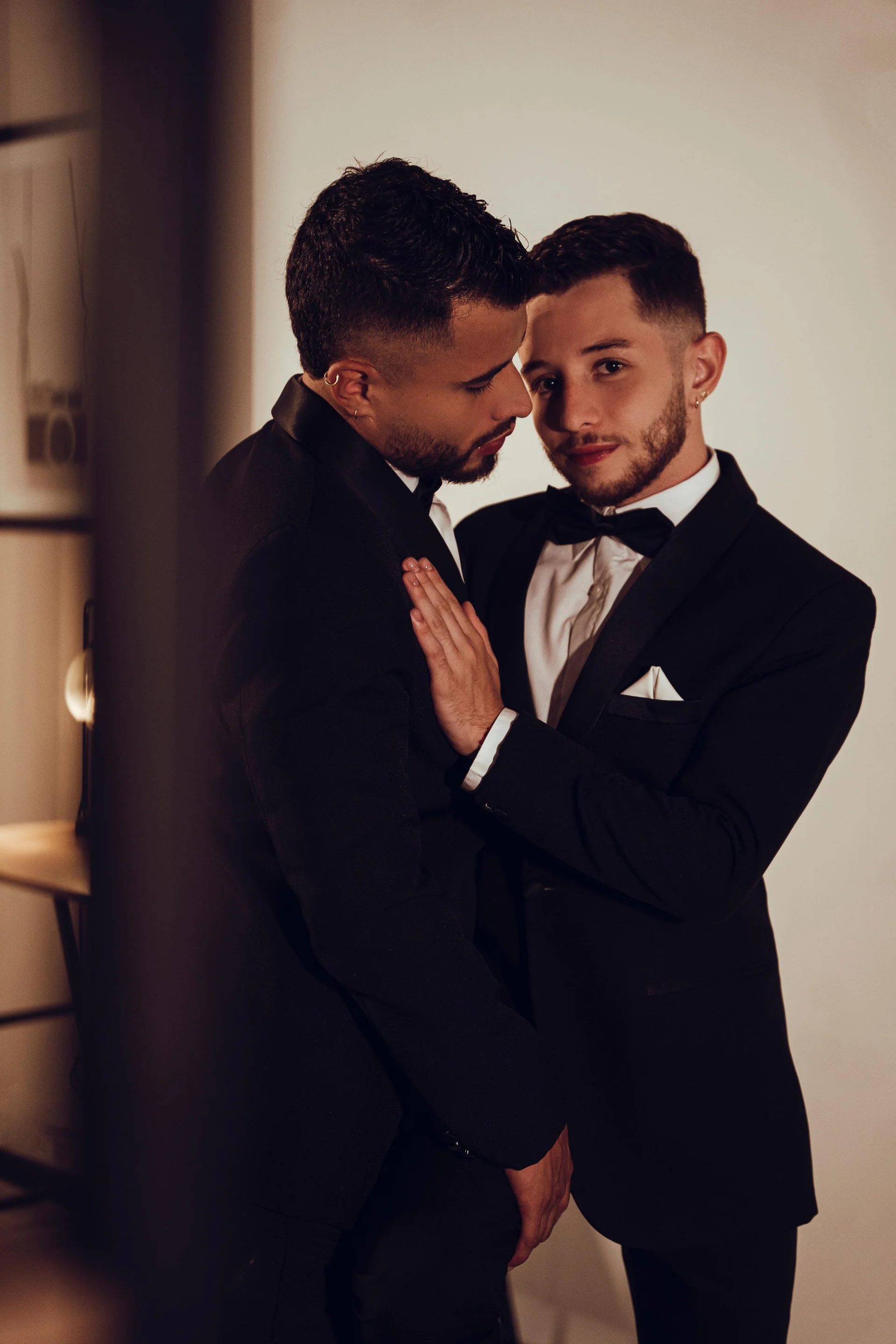 XXX Porn Photo of Nude Juan_Castano 133