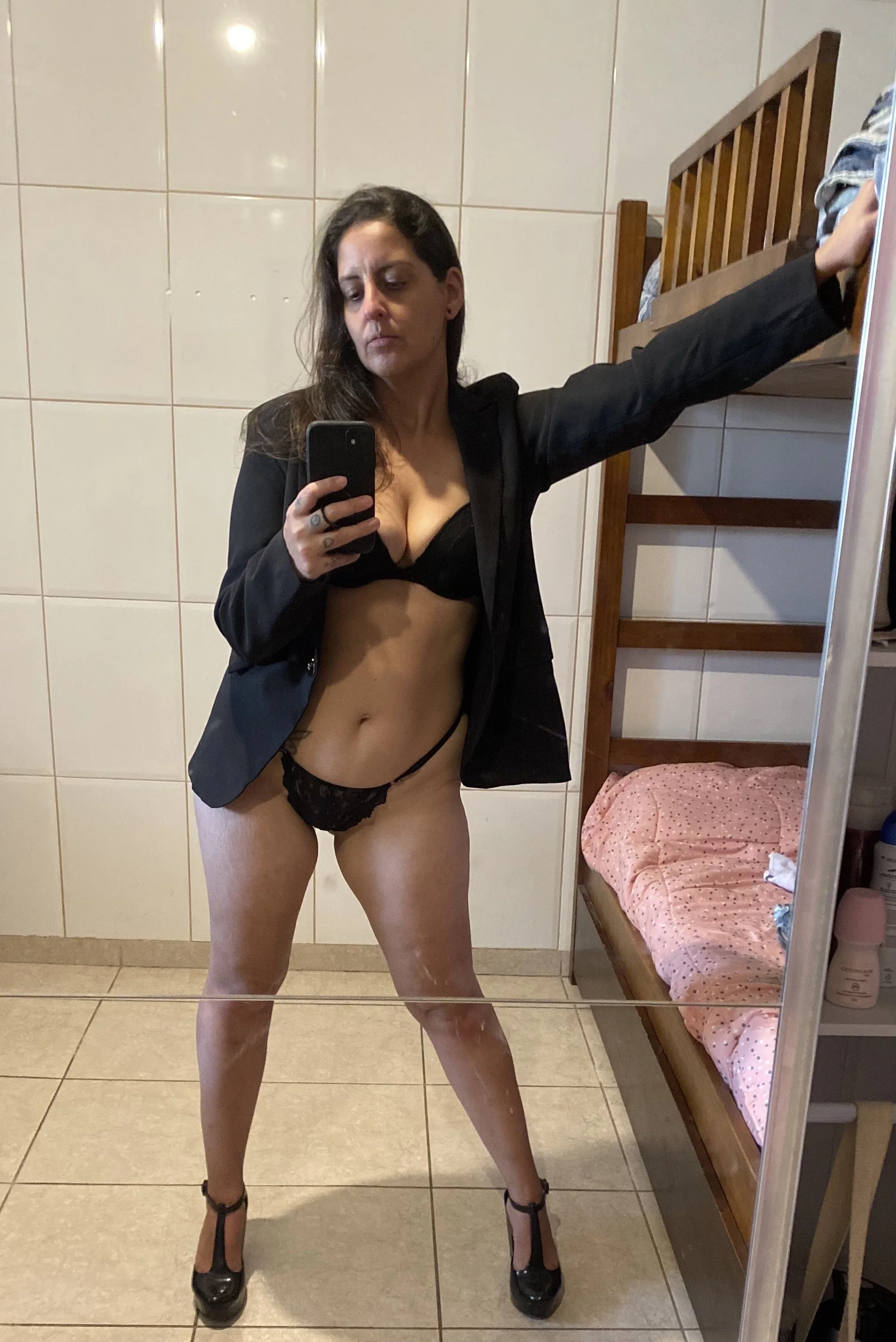 XXX Porn Photo of Nude Maahh_ 2