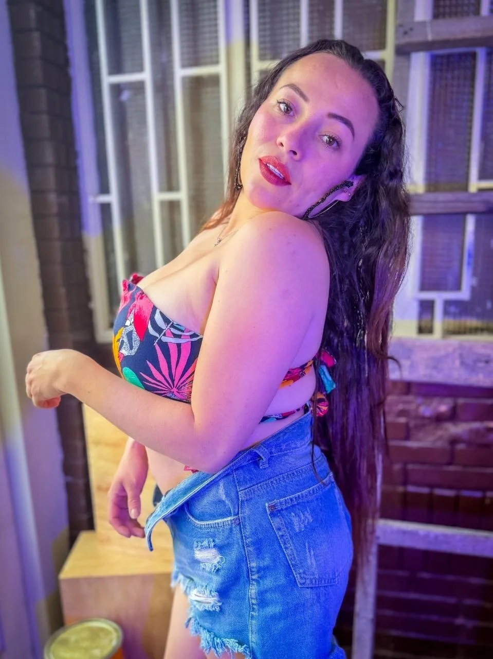 XXX Porn Photo of Nude hoonney 11