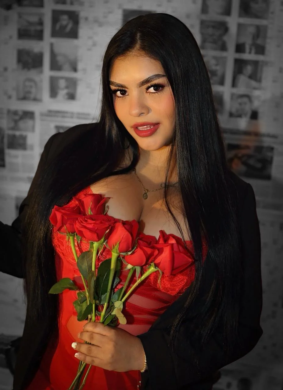 XXX Porn Photo of Nude jessica_montez05 19