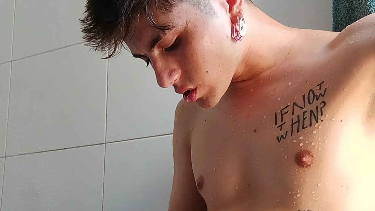 XXX Porn Photo of Nude Rodrii_Amatto 3