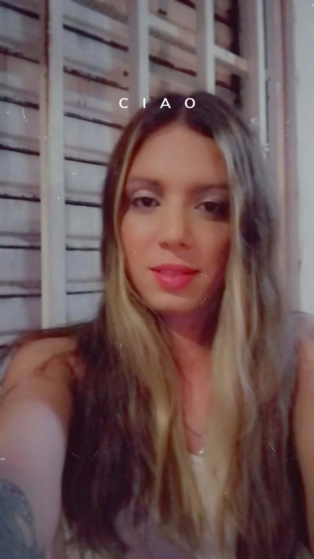 XXX Porn Photo of Nude Thalia_sweetlust 35
