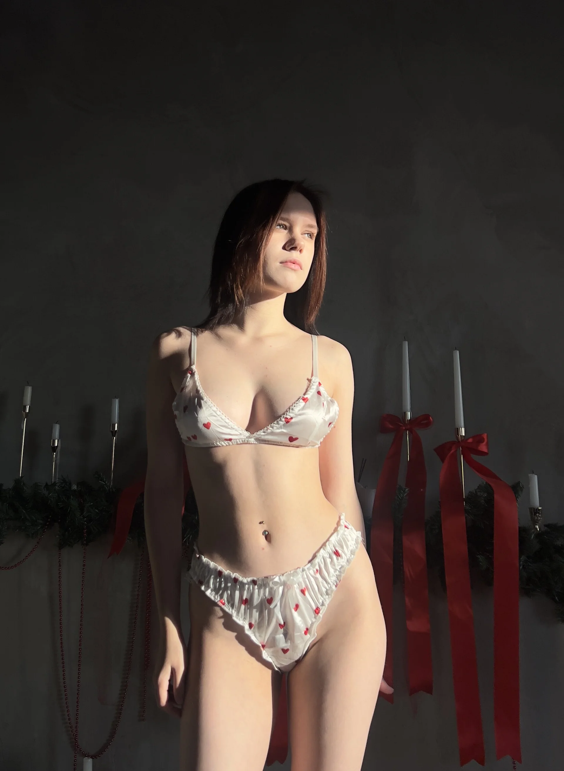 XXX Porn Photo of Nude Mia_Luw 5