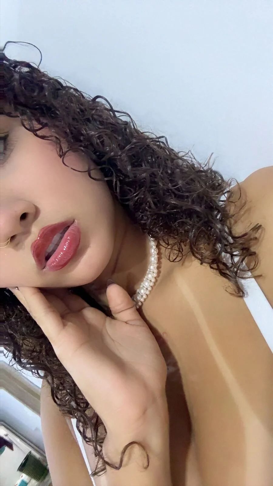 XXX Porn Photo of Nude Emily_brown04 3