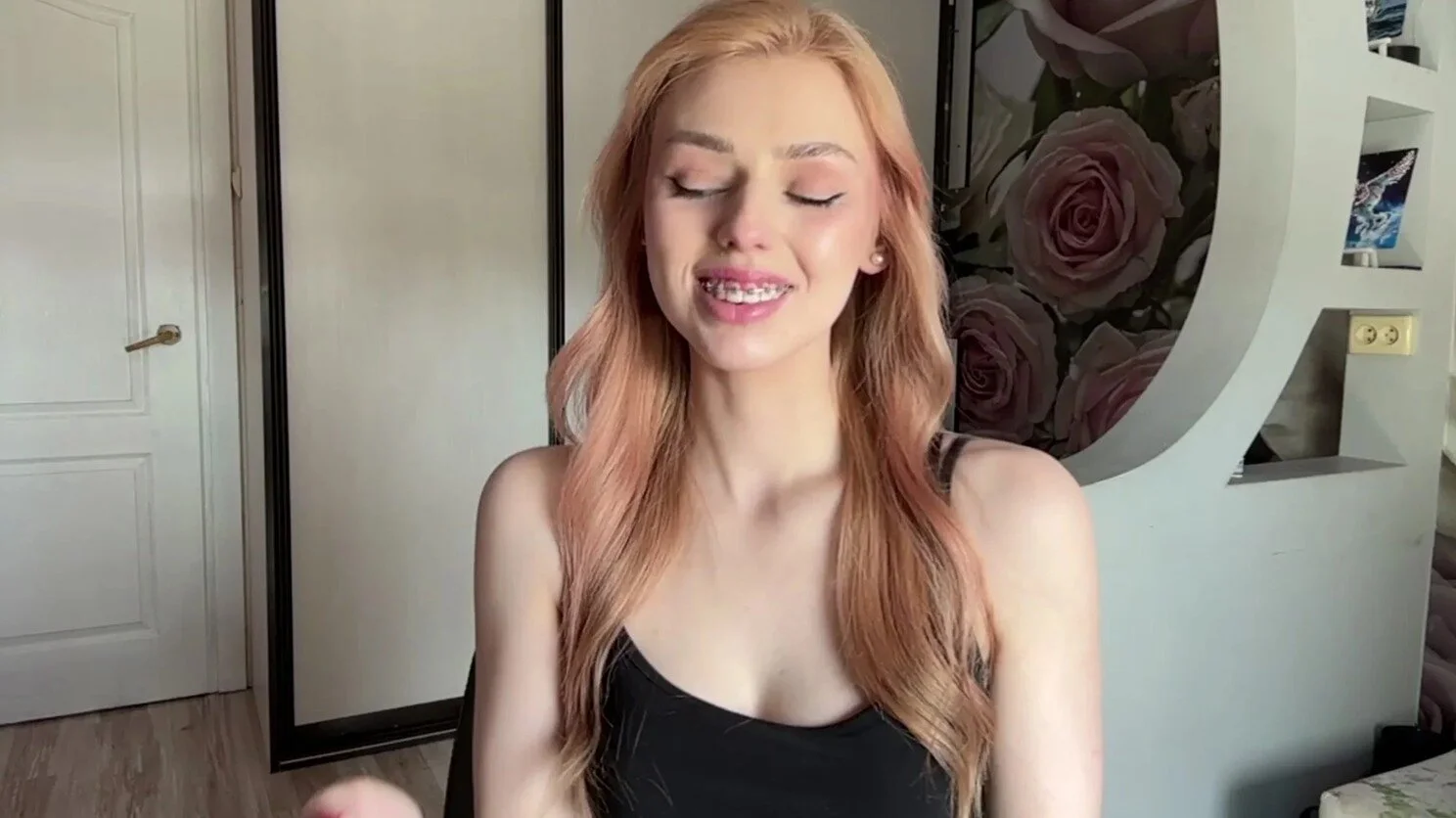 XXX Porn Photo of Nude LanitaMcphaul 22