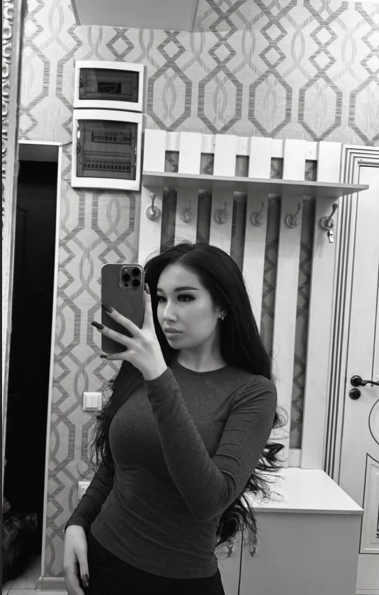 XXX Porn Photo of Nude SoothedFlower 11