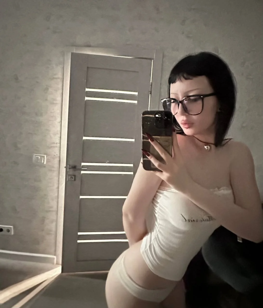 XXX Porn Photo of Nude Setty_Asky 3