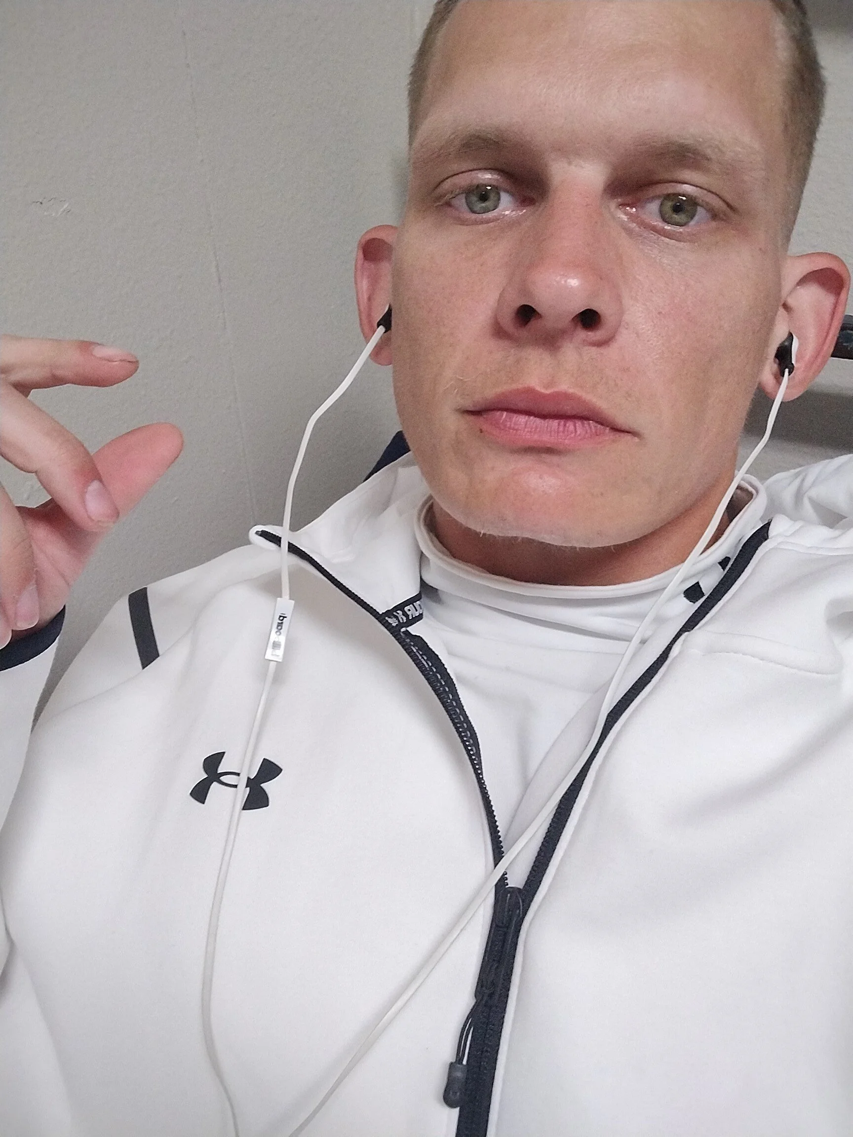 whoadiestreams