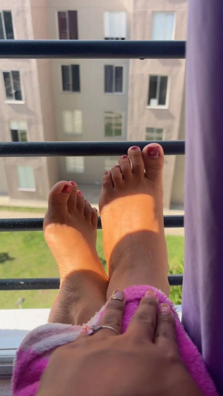 XXX Porn Photo of Nude Lorena_Mcfly 49