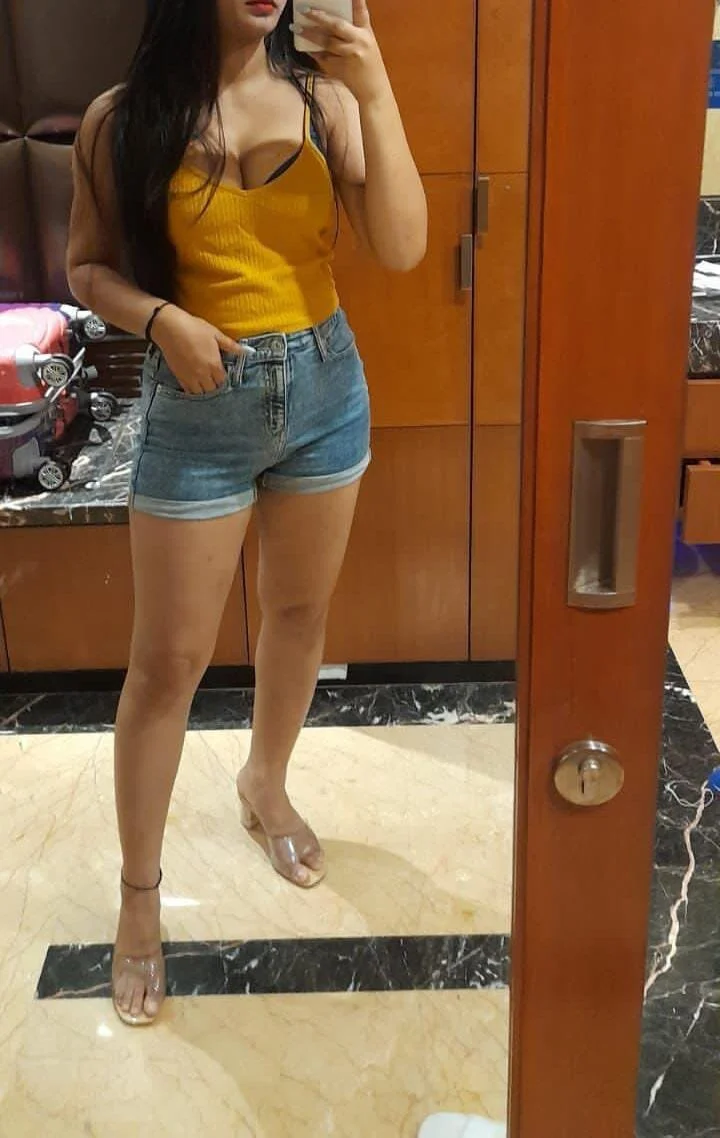 XXX Porn Photo of Nude Babe_sona_3 7