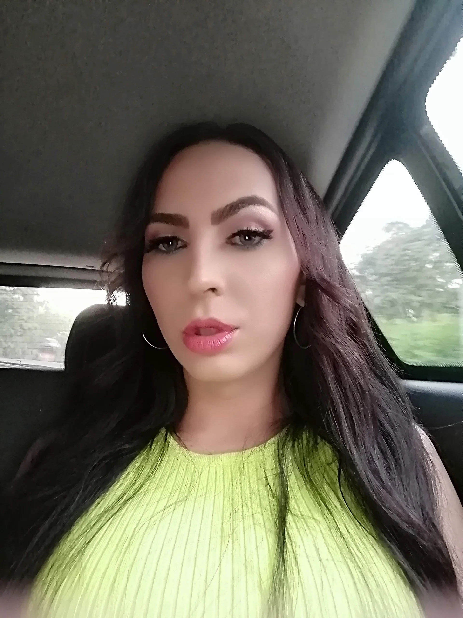 XXX Porn Photo of Nude AlejandraDangerGirl 79