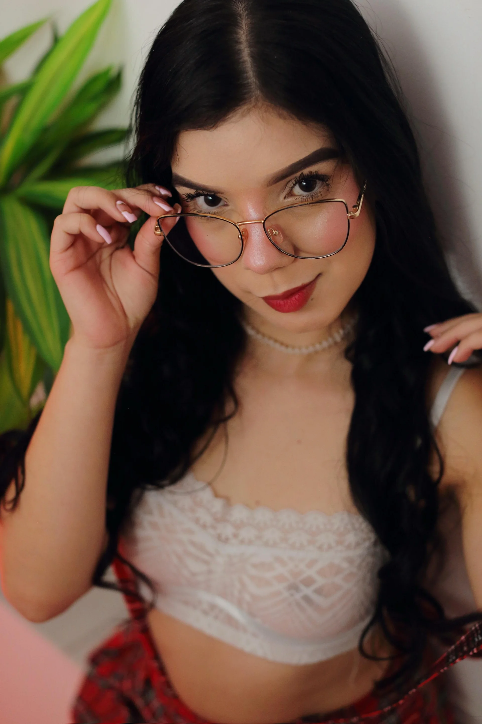 XXX Porn Photo of Nude Sarita__Gomez 14