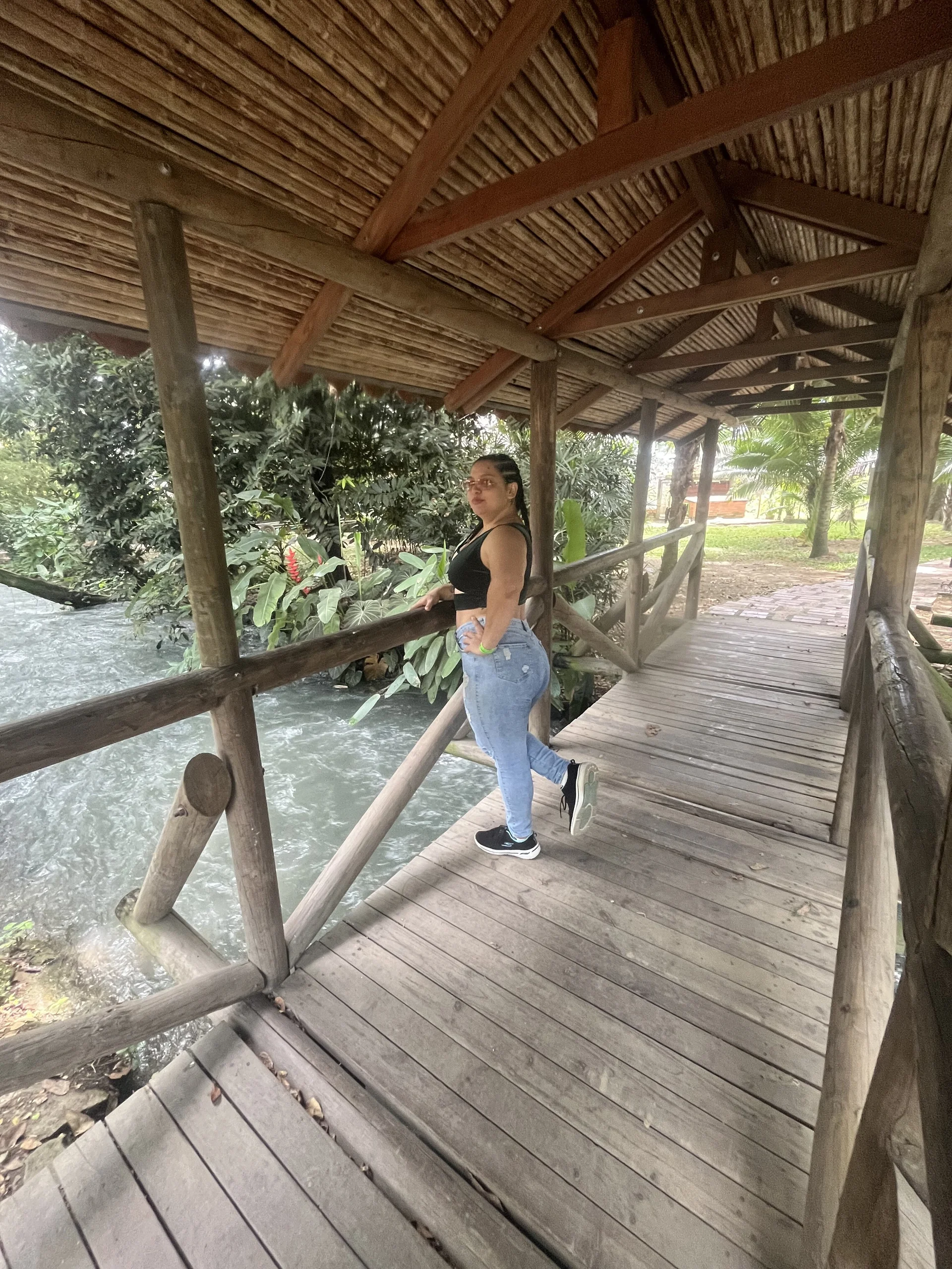 XXX Porn Photo of Nude big_pusyy 104