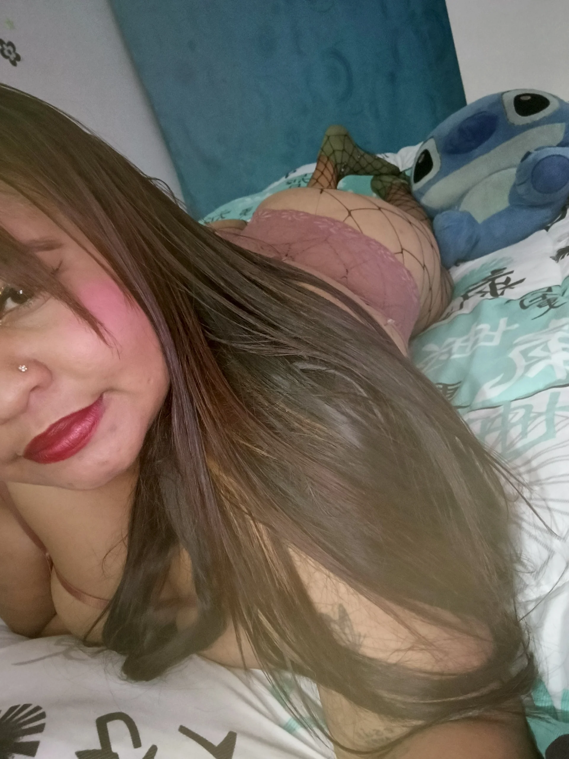 XXX Porn Photo of Nude Jeen_big_breasts 2