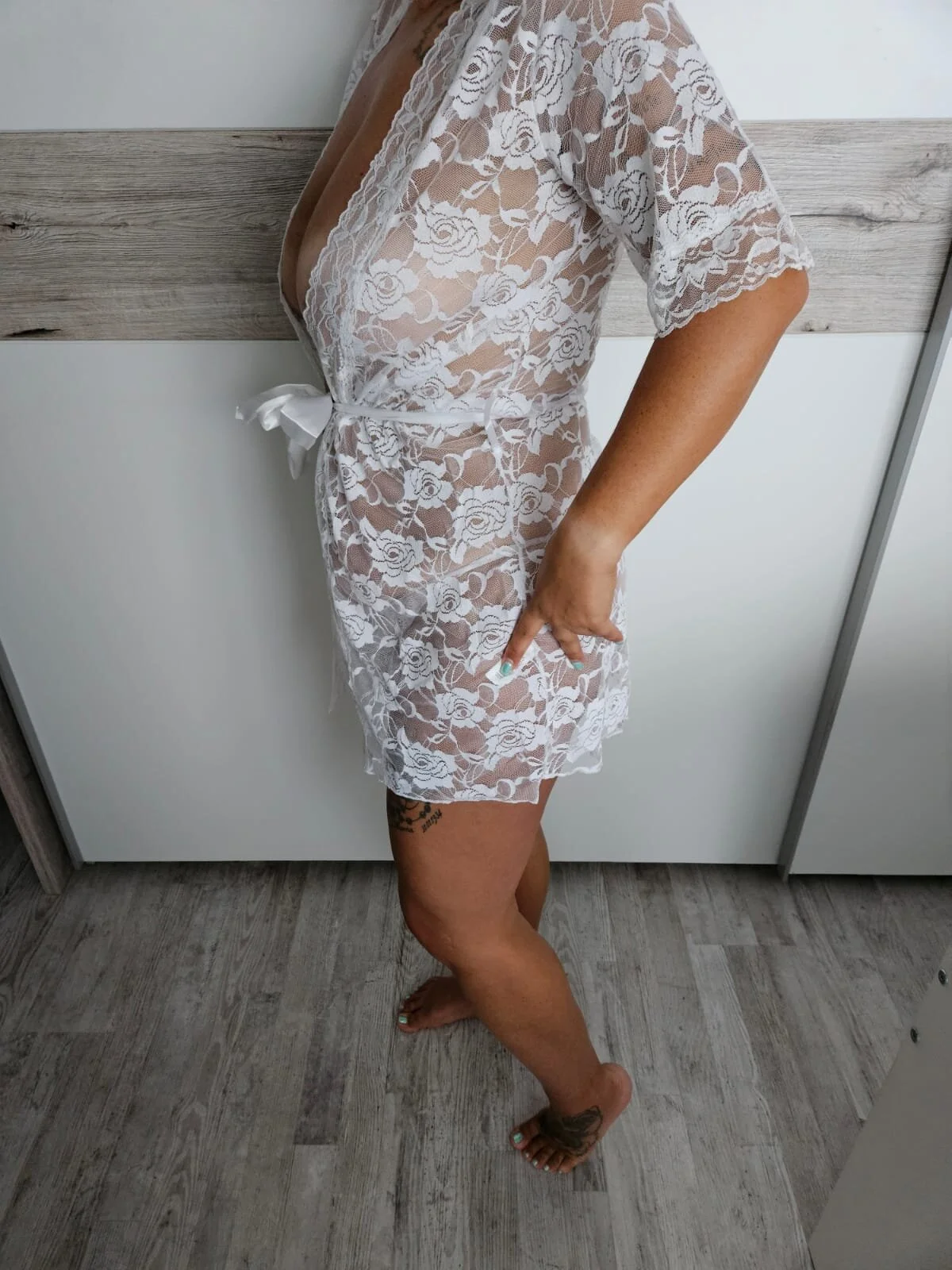 XXX Porn Photo of Nude Emma12117 3