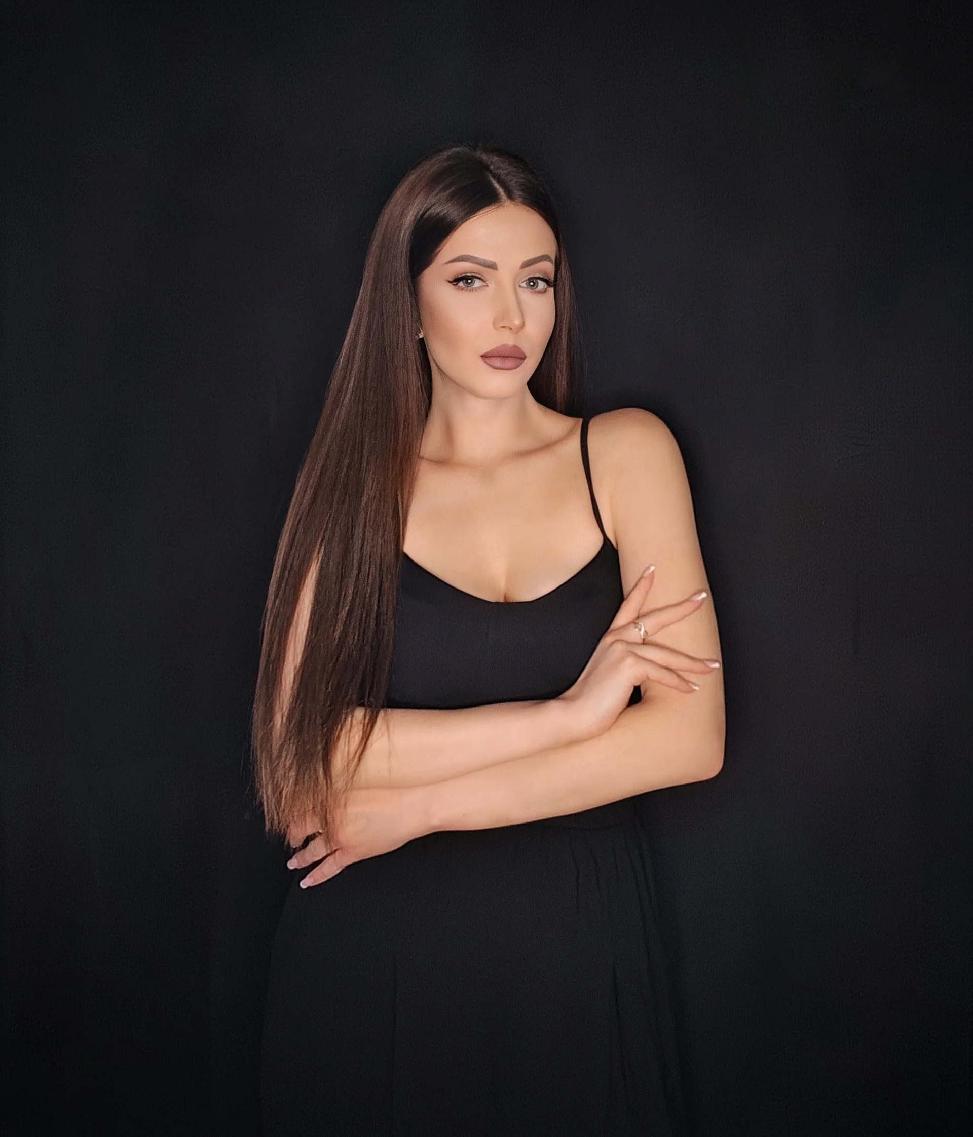 XXX Porn Photo of Nude alim29999 44