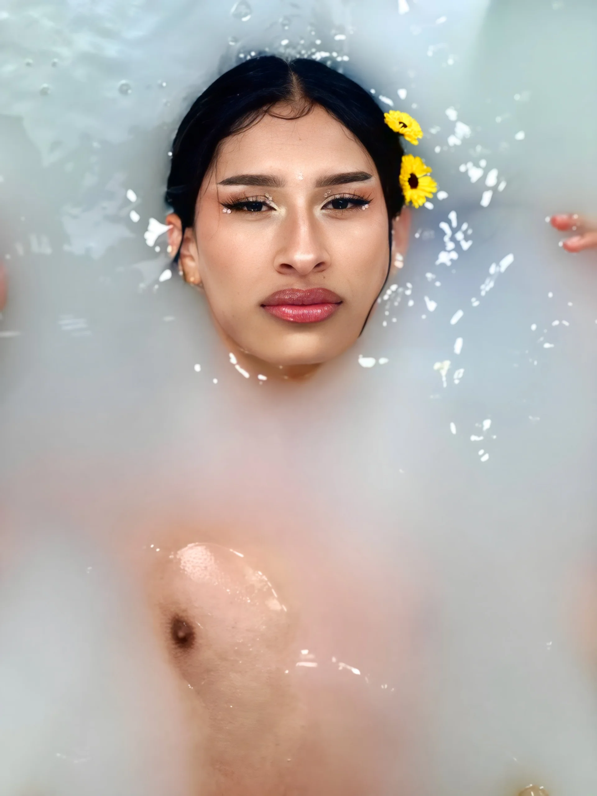 XXX Porn Photo of Nude kali_ka_ 37