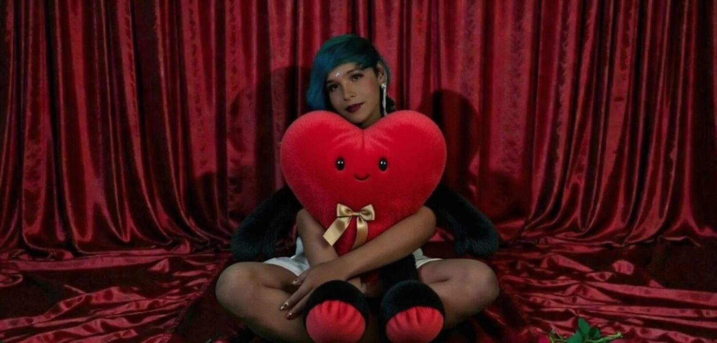 XXX Porn Photo of Nude Dannyhot_ 19