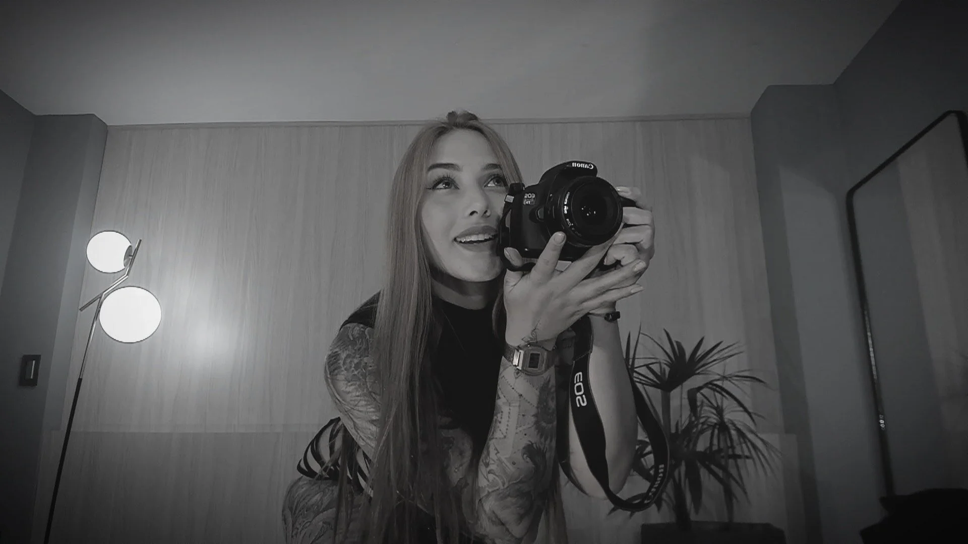 XXX Porn Photo of Nude Tulipa_ 20