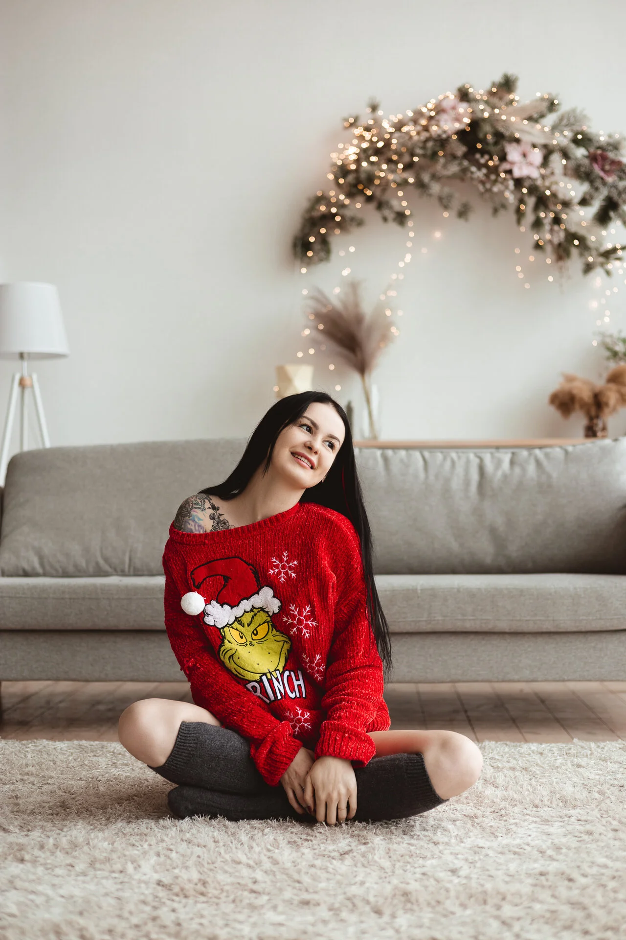 XXX Porn Photo of Nude AmberDismond 7