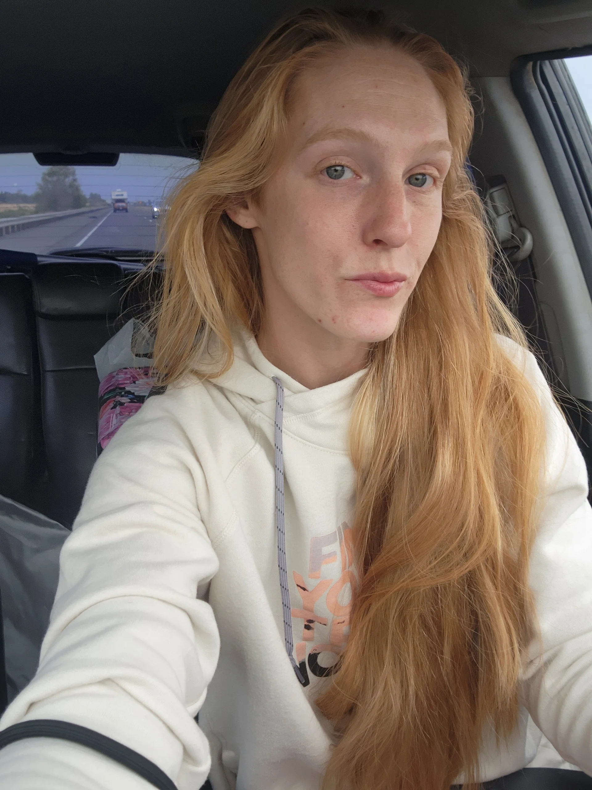 XXX Porn Photo of Nude GoldenFlameGoddess 110