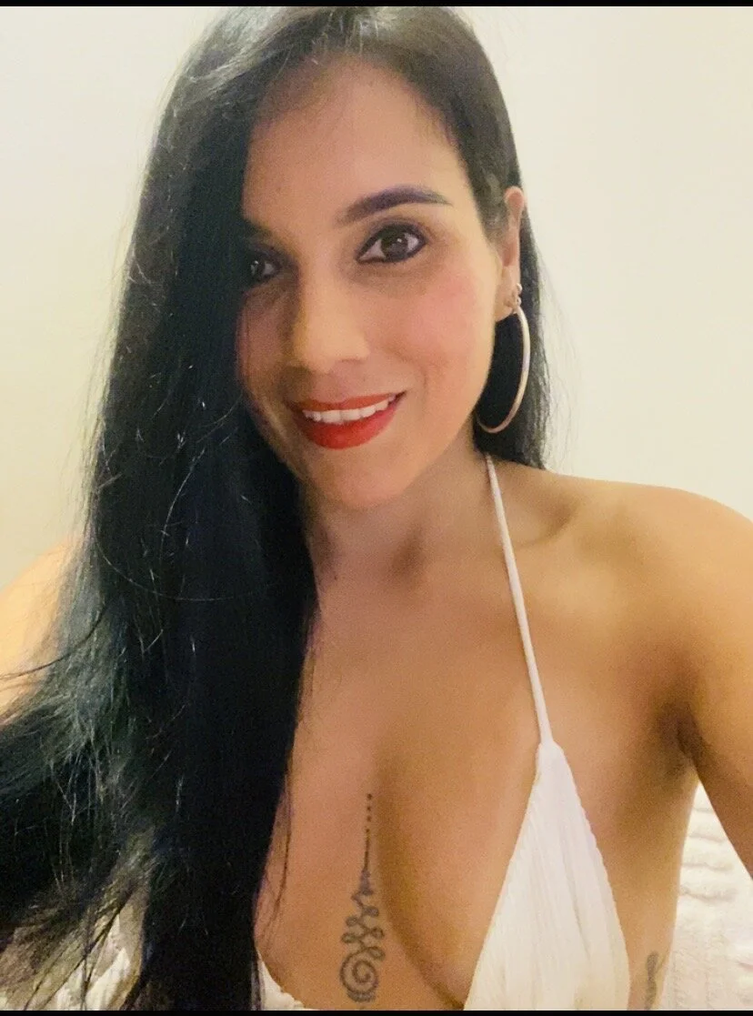 XXX Porn Photo of Nude Miaswwe 5