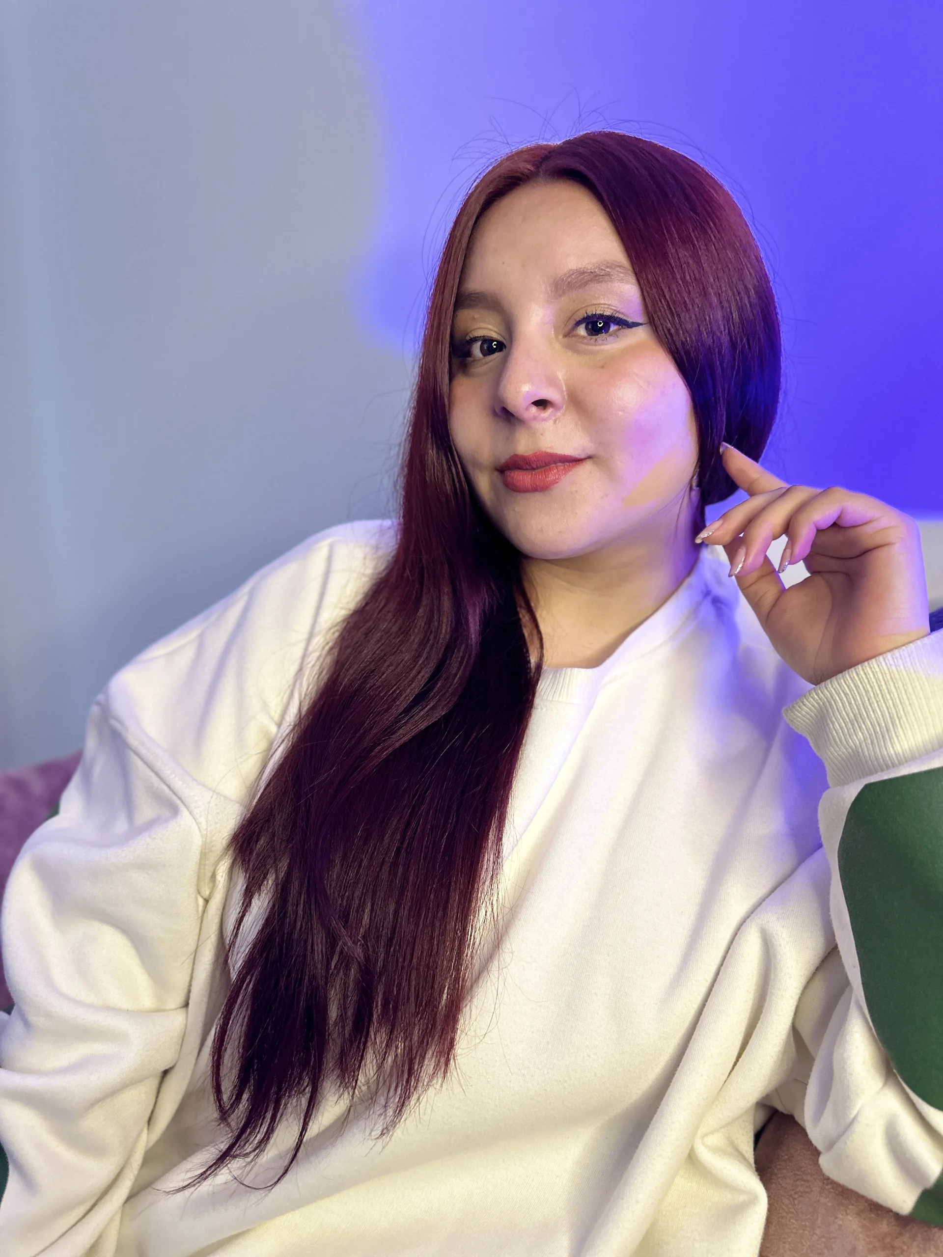 XXX Porn Photo of Nude EmaJames25 5