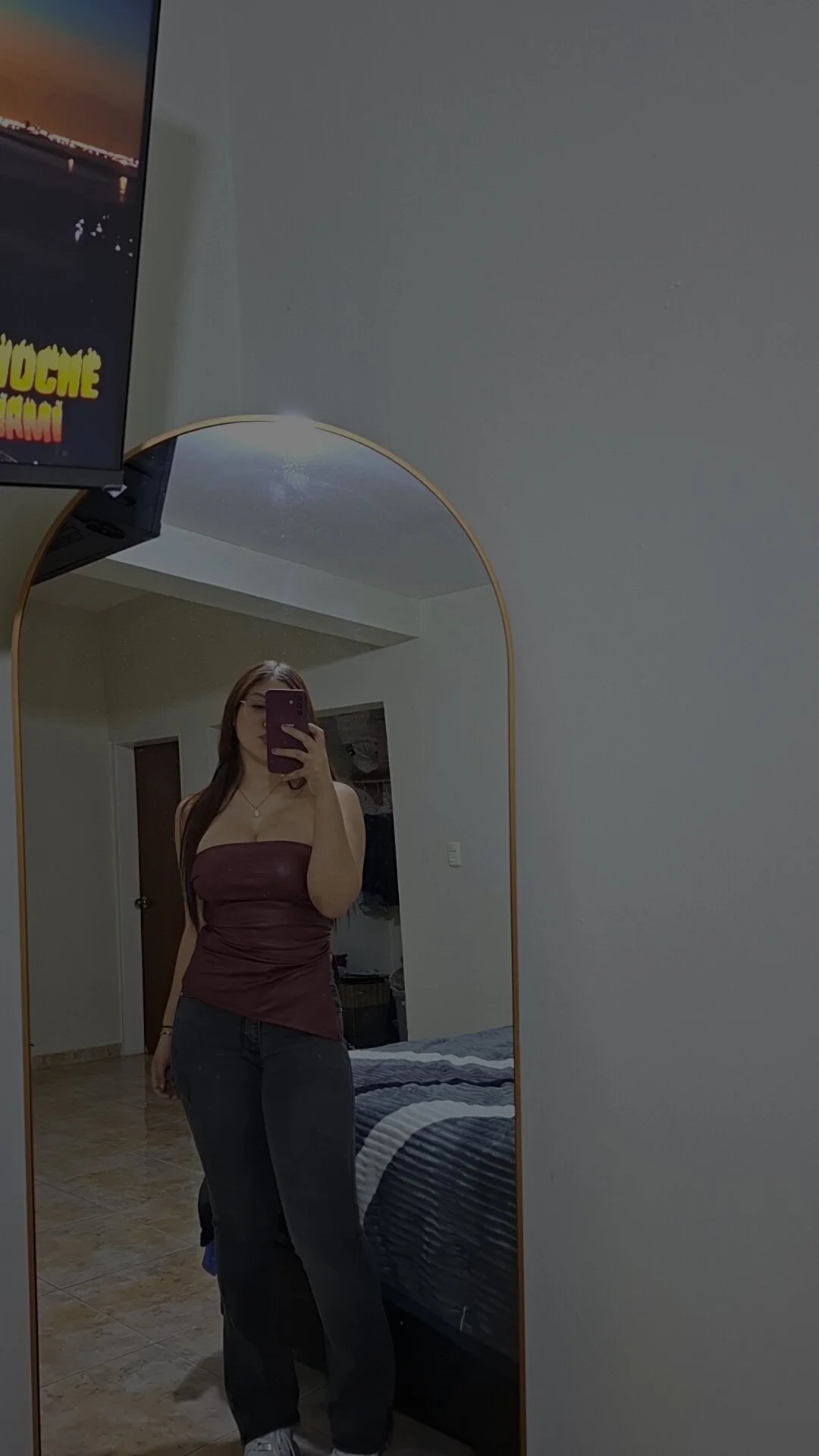 XXX Porn Photo of Nude Aranzatits 27