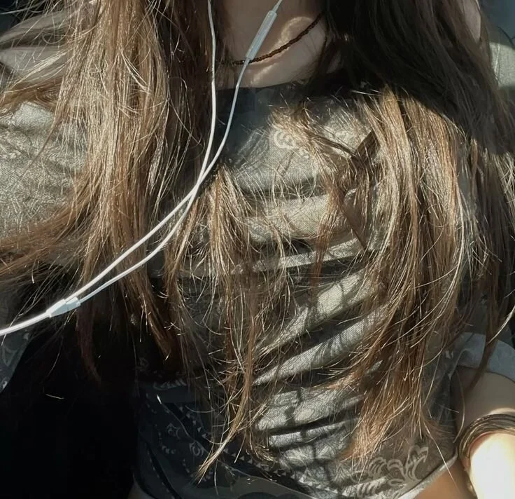 XXX Porn Photo of Nude YaniraHeneisen 15