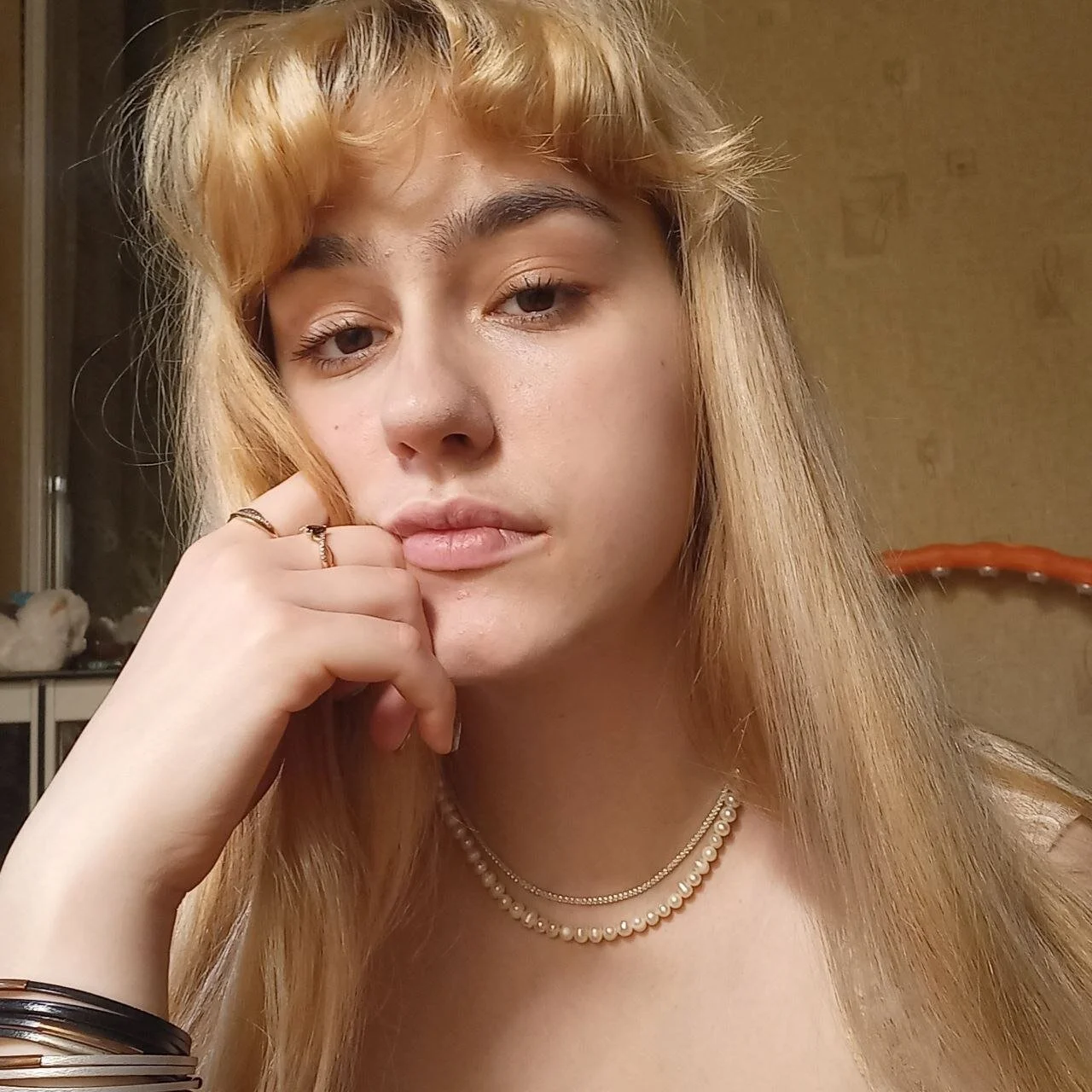 elsie_fleur