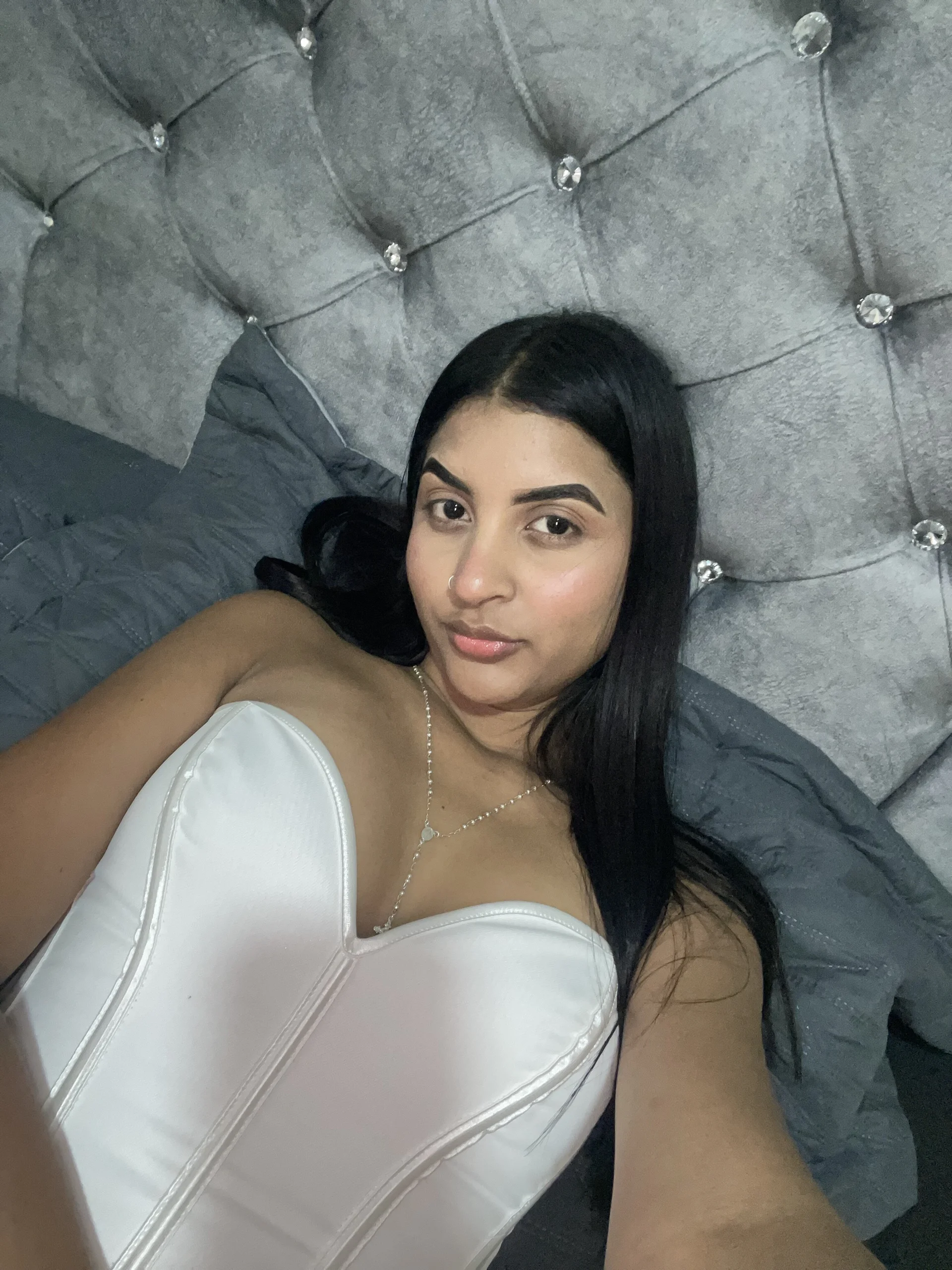 XXX Porn Photo of Nude HotDiosaVIP 7
