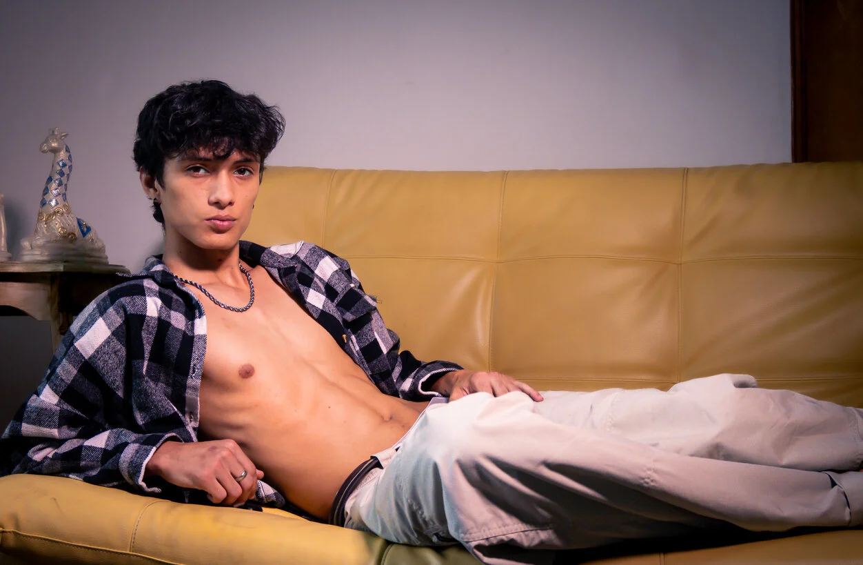 XXX Porn Photo of Nude Lean_Portman 9