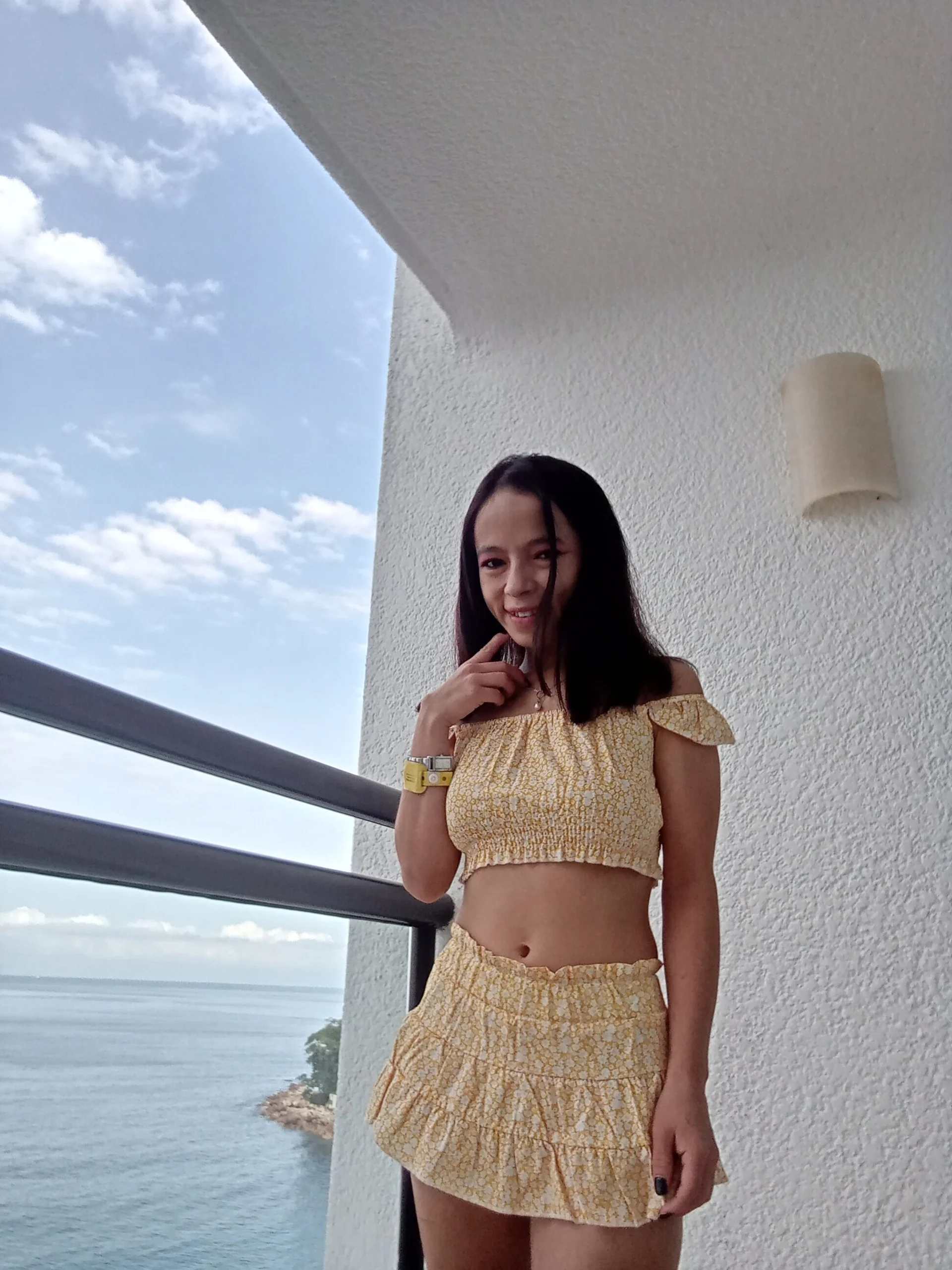 XXX Porn Photo of Nude MINI_Petite 5