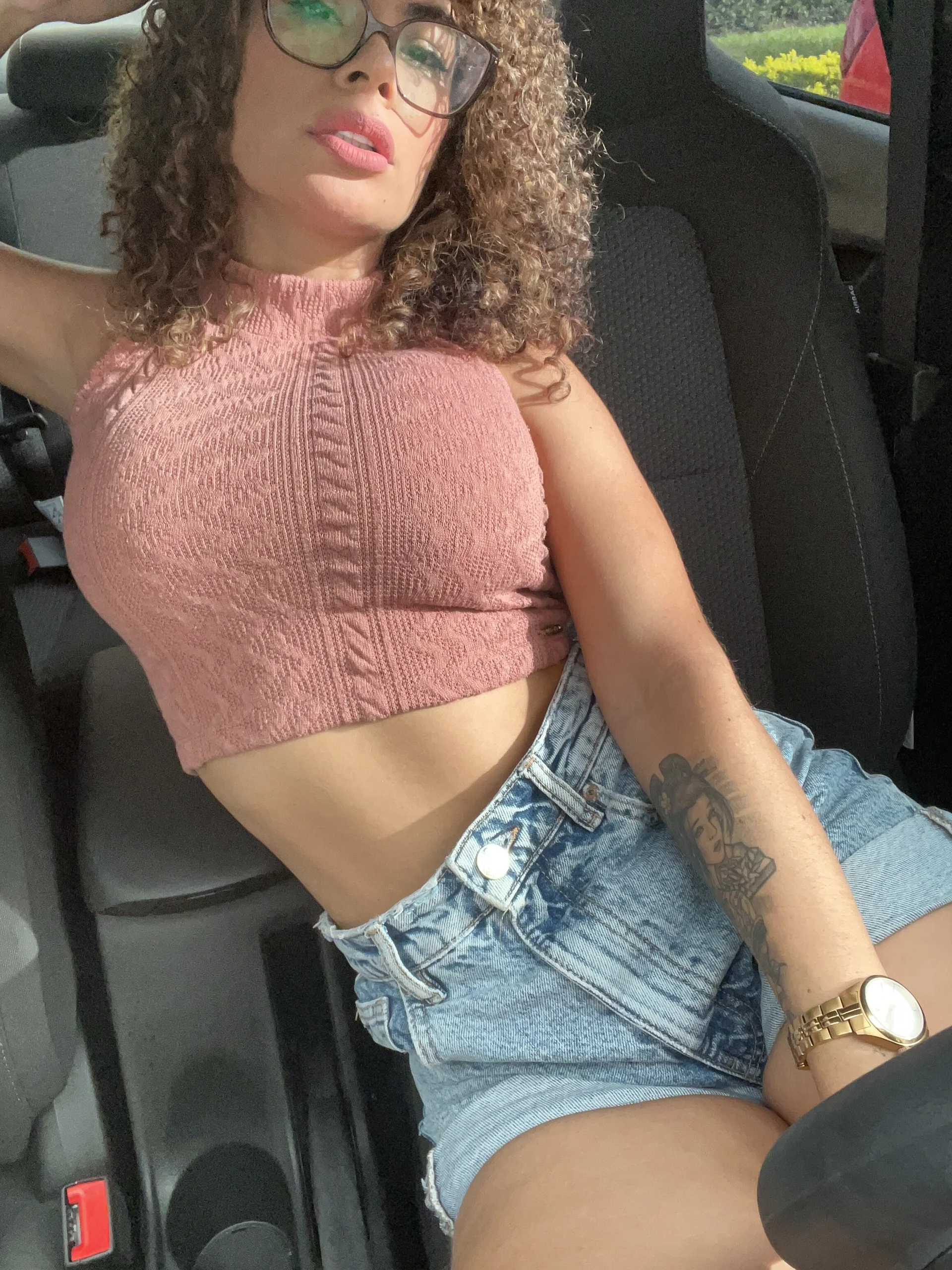 XXX Porn Photo of Nude Rachell_More 62
