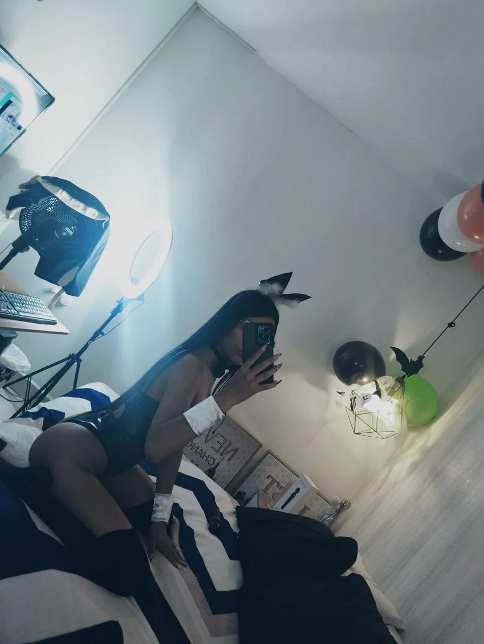 XXX Porn Photo of Nude Zoe_small 4