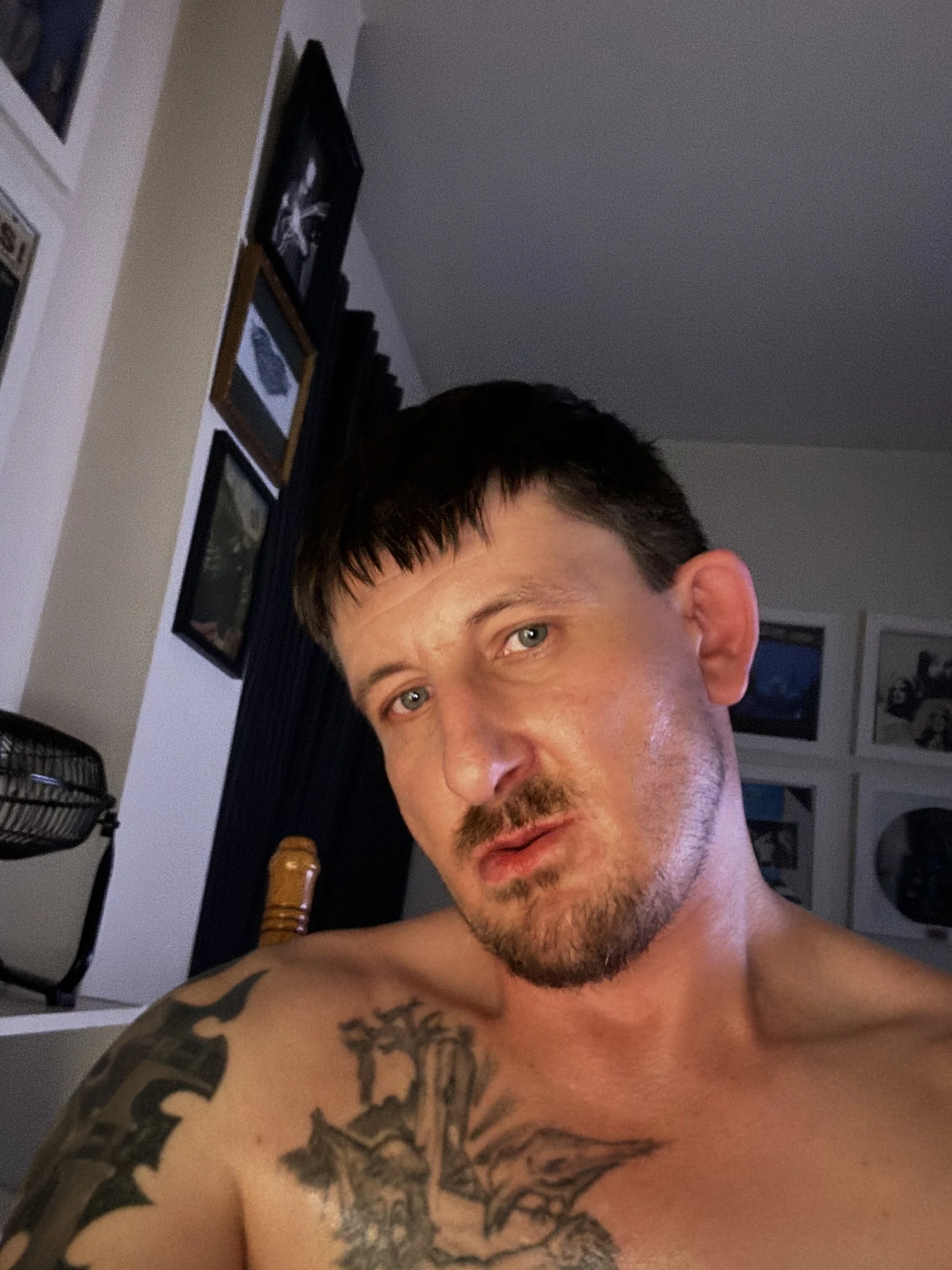 XXX Porn Photo of Nude 2flimsy 3