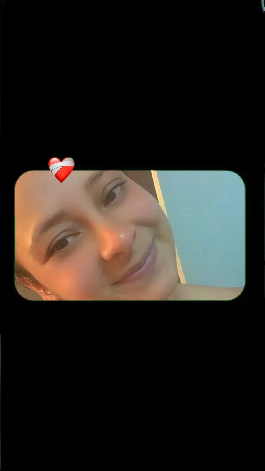 XXX Porn Photo of Nude Sofia_Alane 4