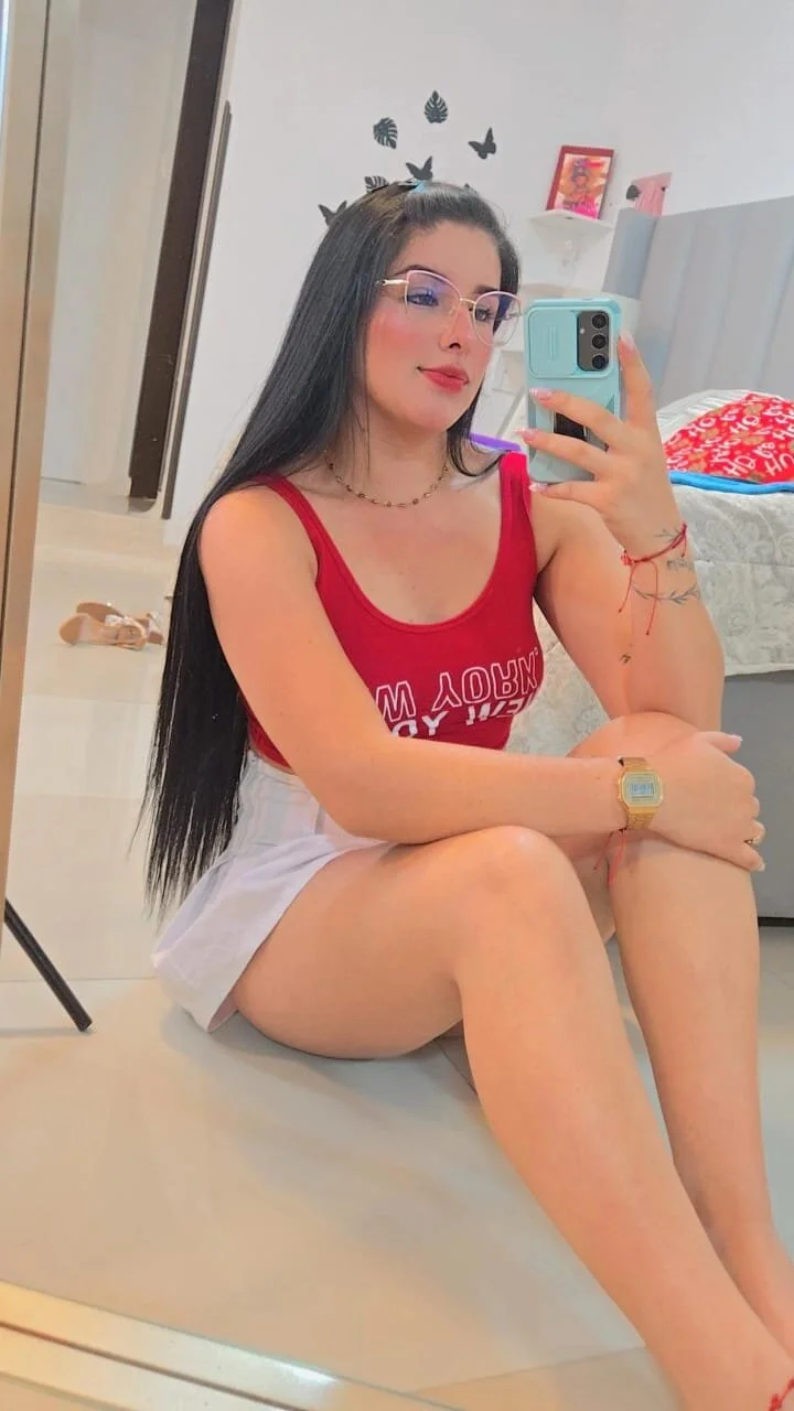 XXX Porn Photo of Nude evelin_lopezz 1