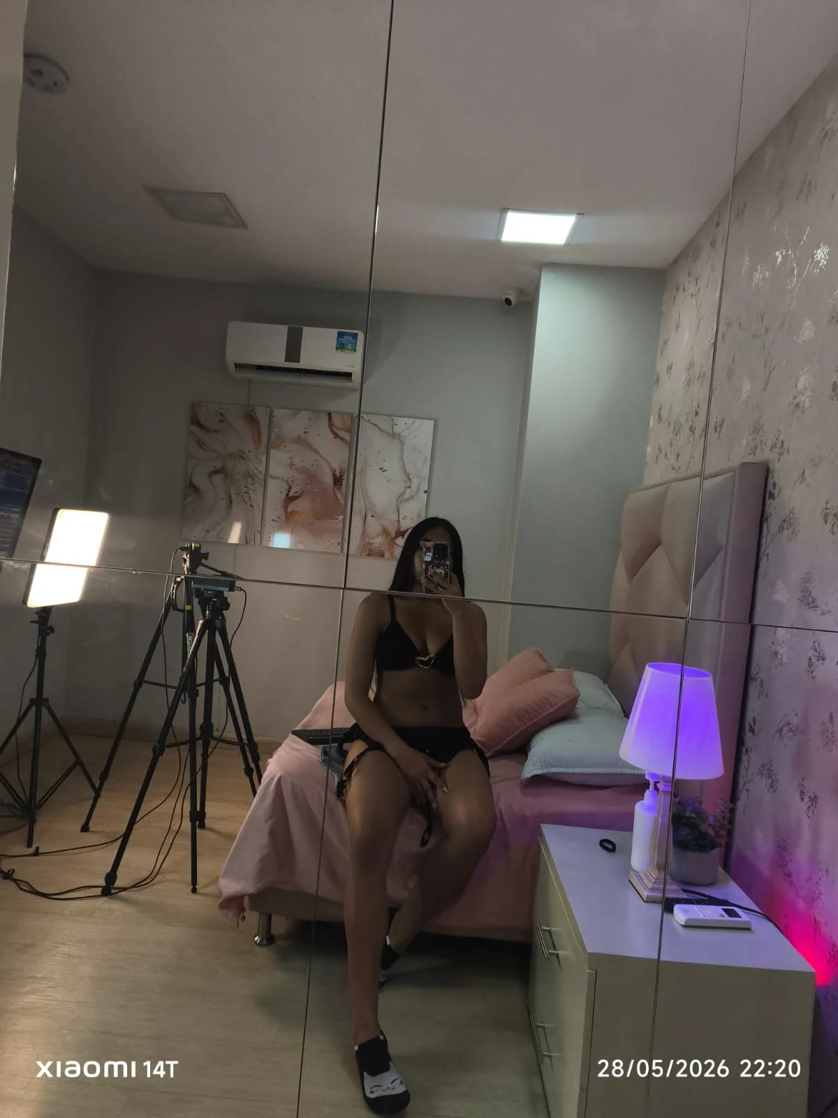 XXX Porn Photo of Nude Nasly_Moore 45