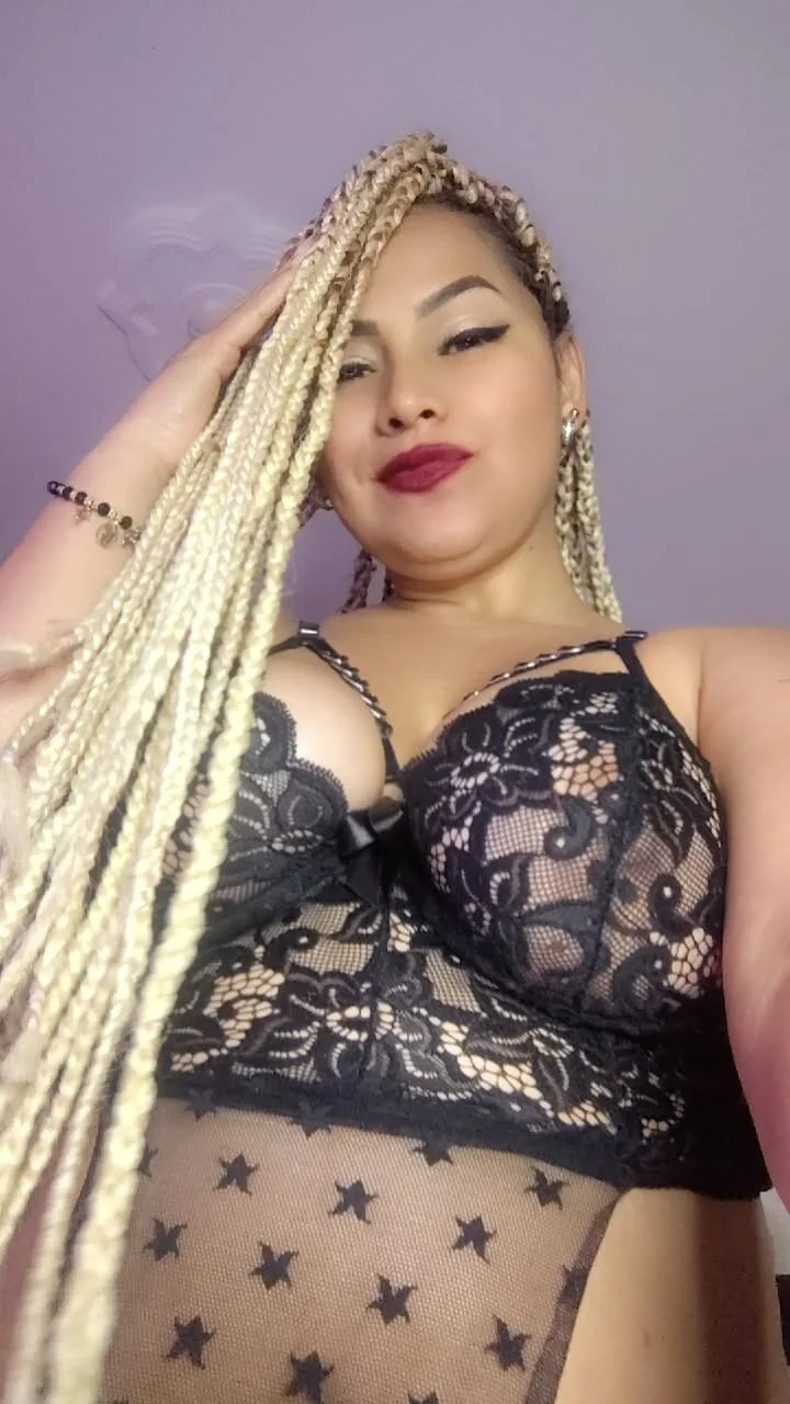 XXX Porn Photo of Nude _Zoe_777 19
