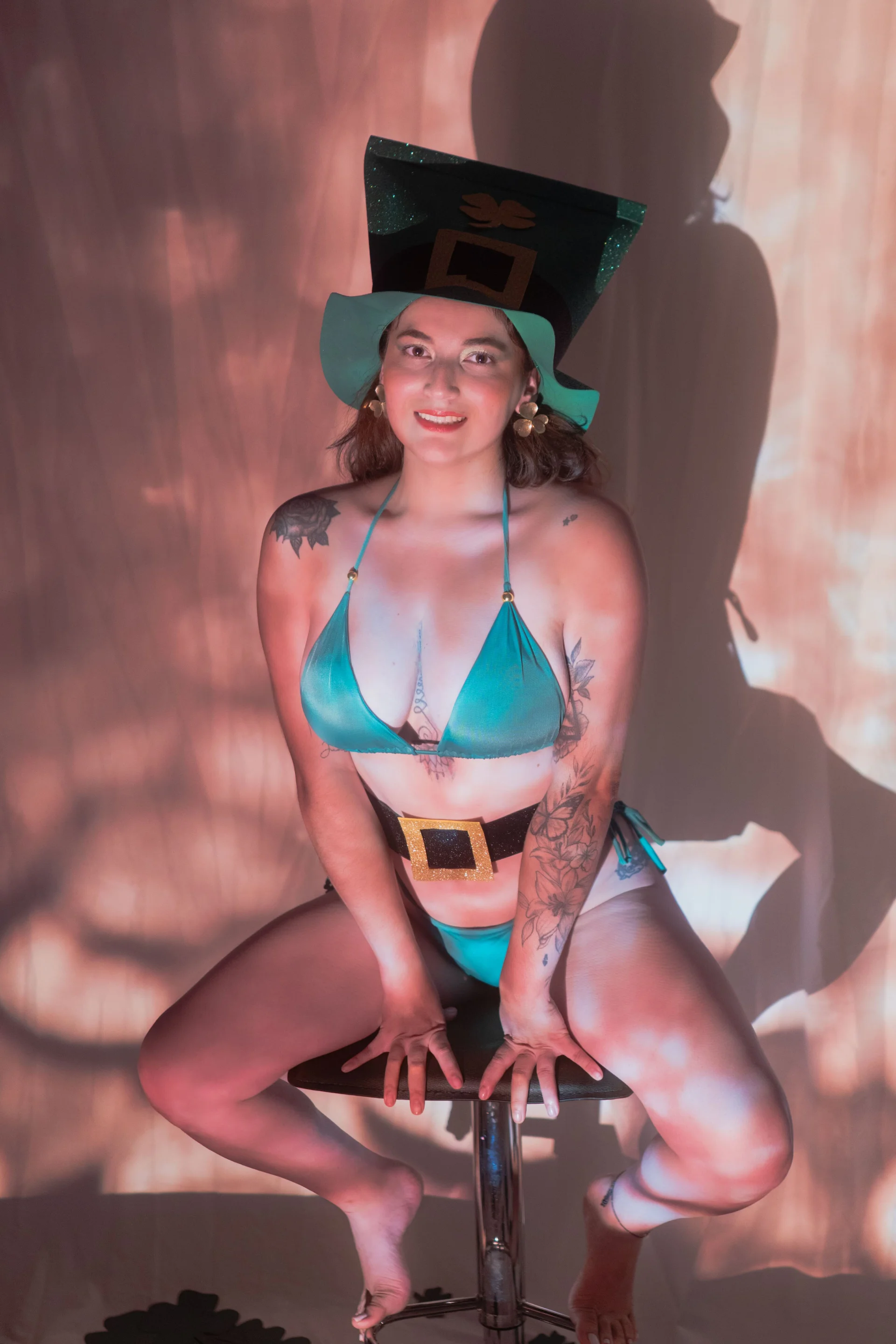XXX Porn Photo of Nude eva_rosse69 41