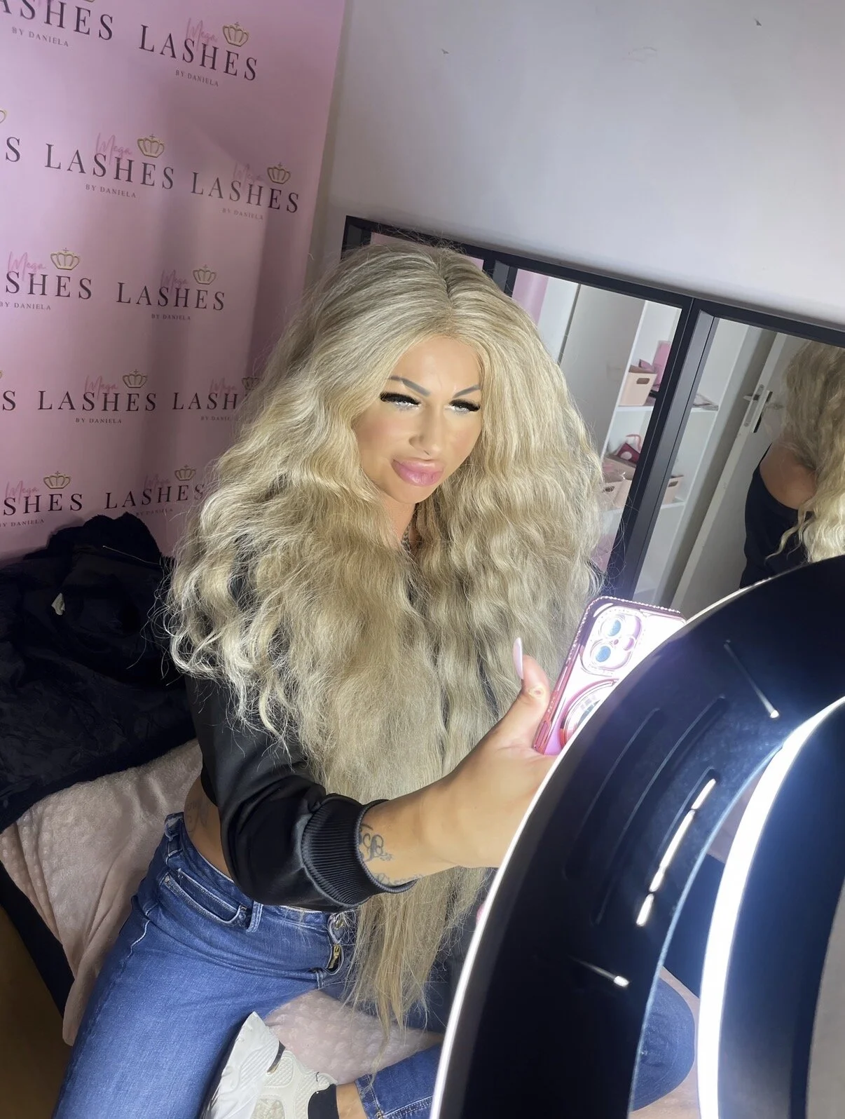 XXX Porn Photo of Nude BARBIE_OHOH_CHERSO 7