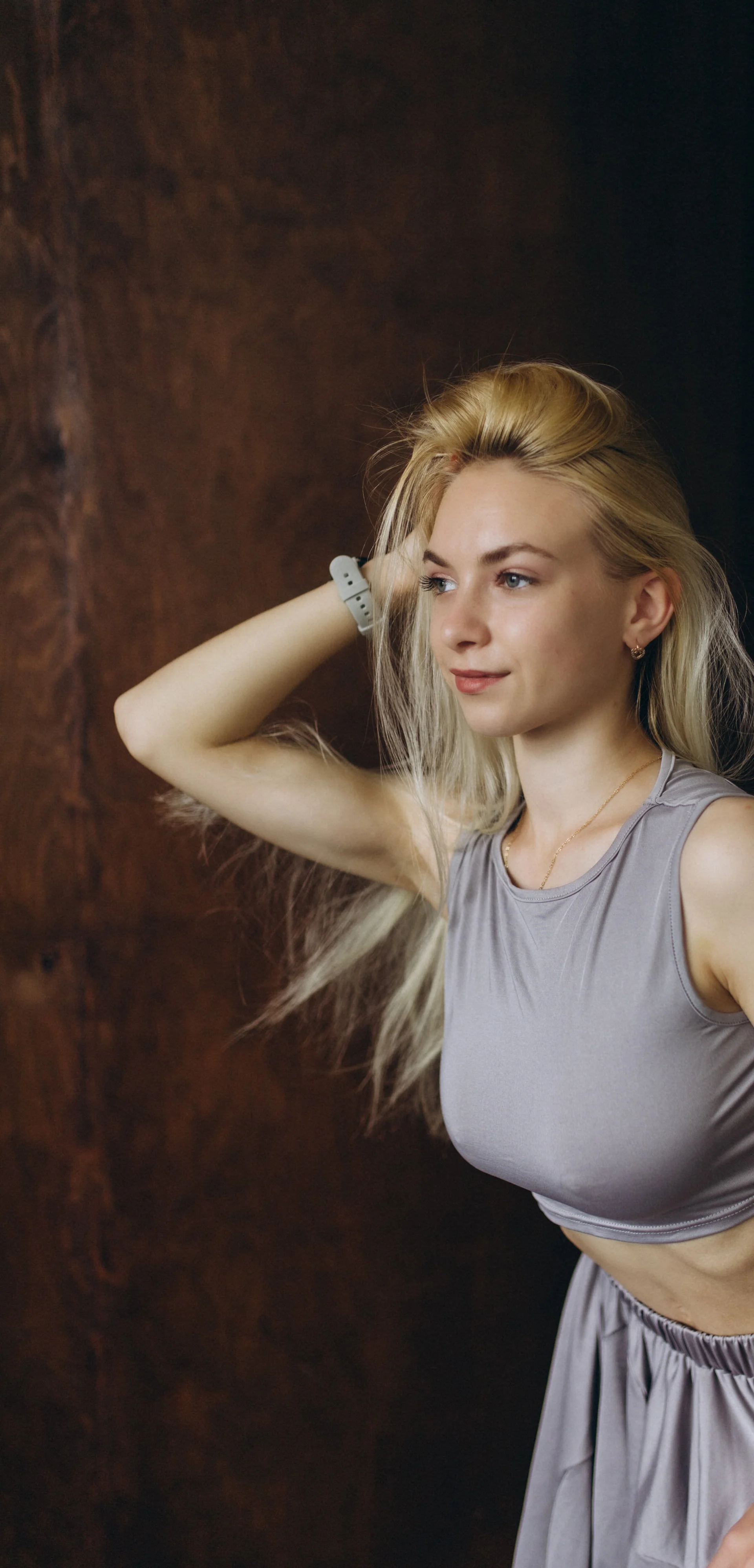 XXX Porn Photo of Nude SonnySofia 15